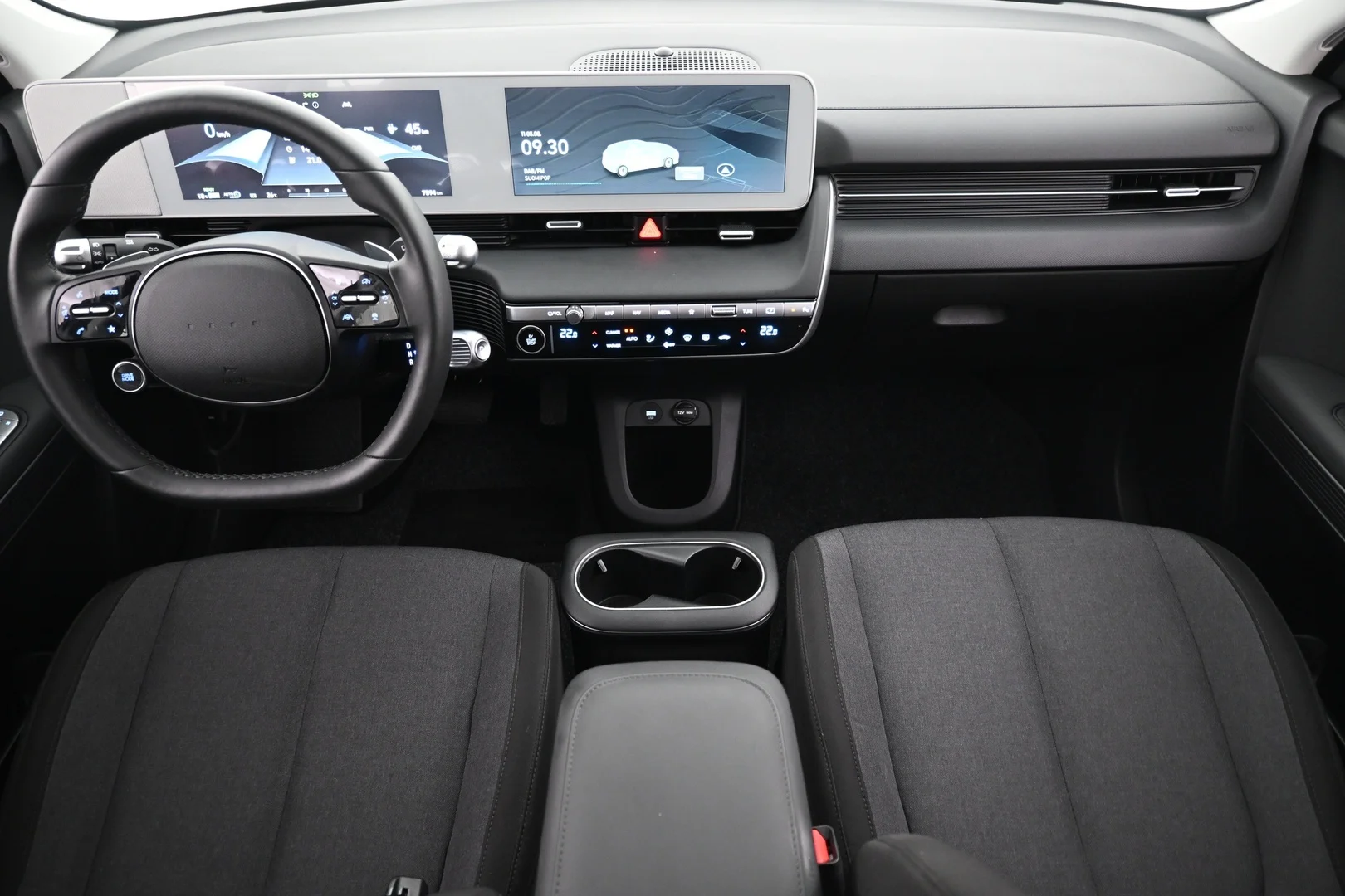 Car Image - 6hpYPLpdnuerkF36qmYX4w