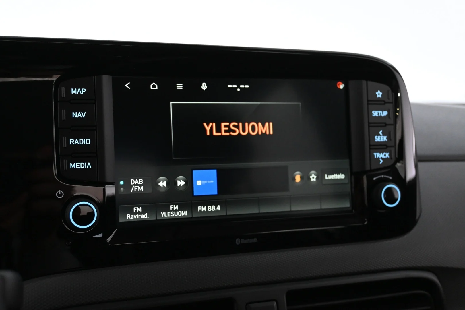 Car Image - RbXx0Usnwr746vQ7mT31y