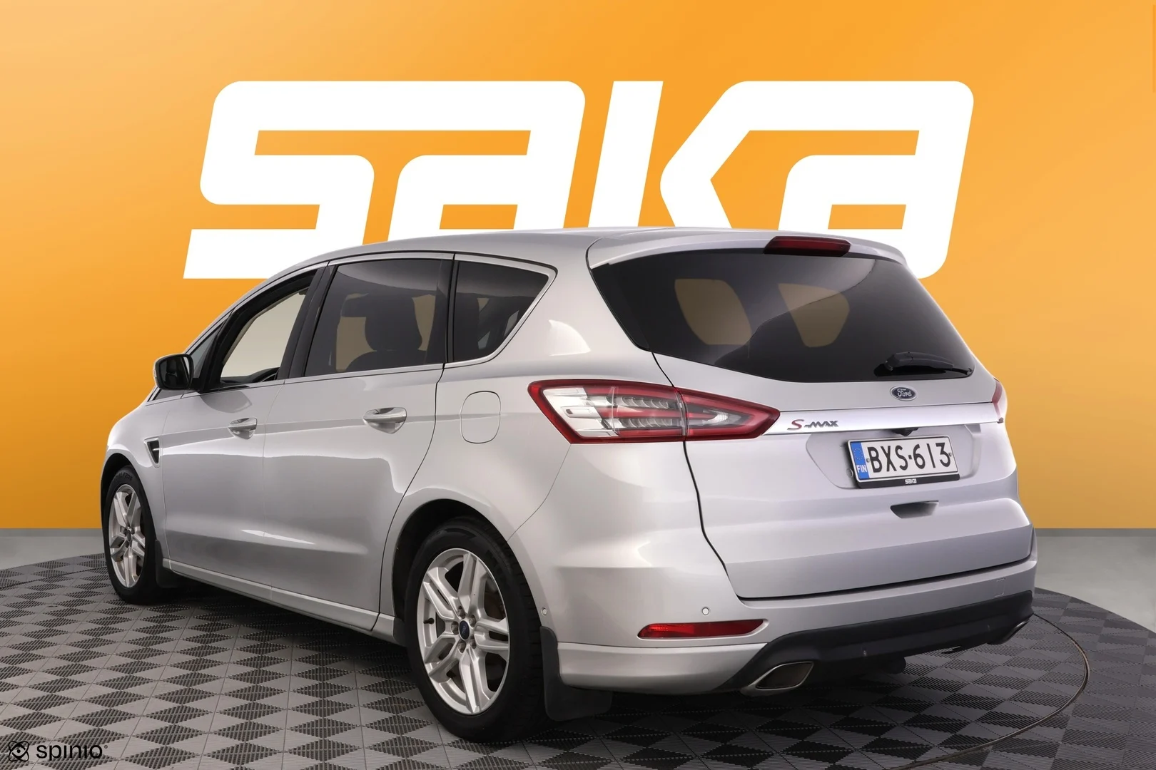 Car Image - 4y5uSy3AFsoIrnXzHDjTho
