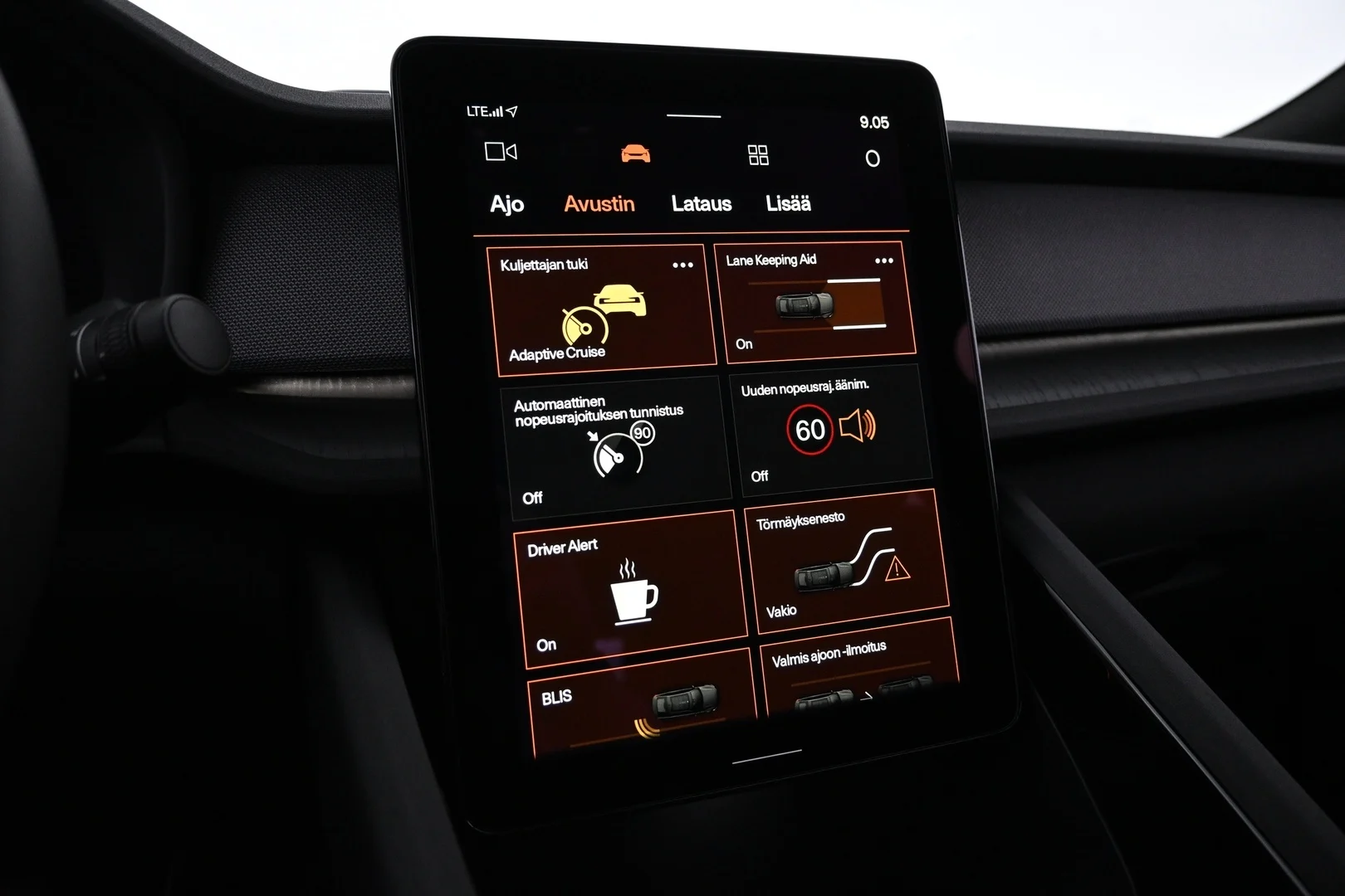 Car Image - 4ndjW8uFrMkXIl3lbc5k37