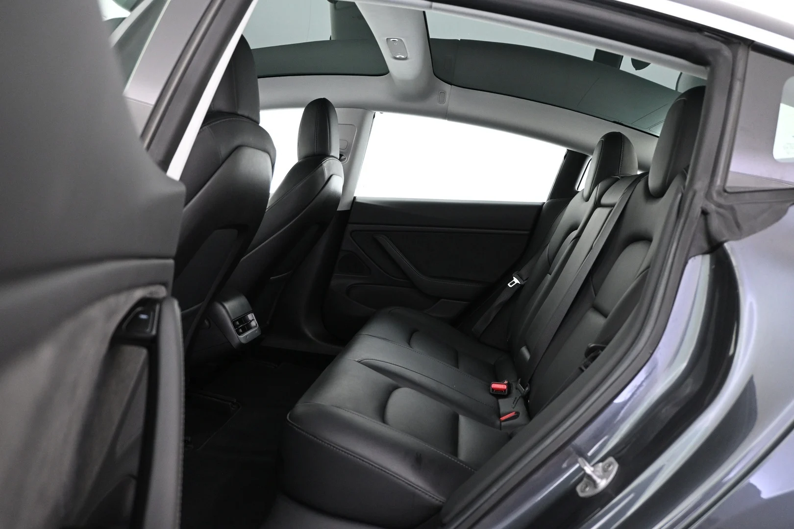 Car Image - 6yO62tBaD0GbaKLFwpF4UN