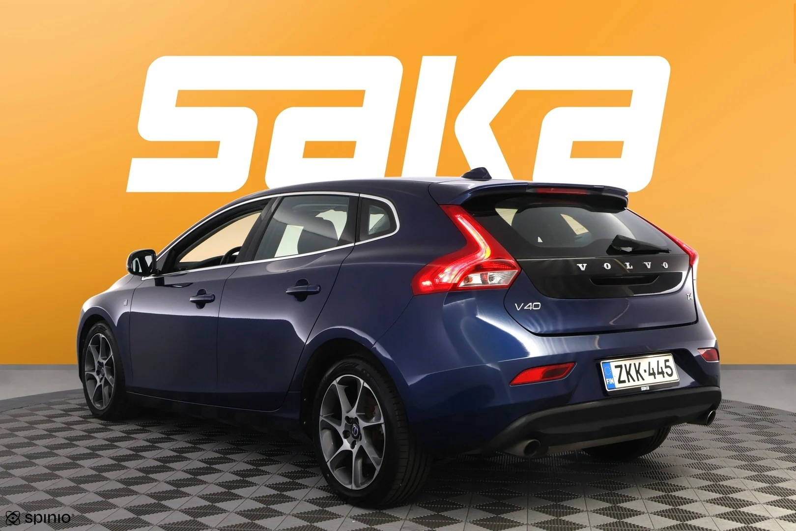 Car Image - 1l8XV6djfhxTbsC6qqkgG2