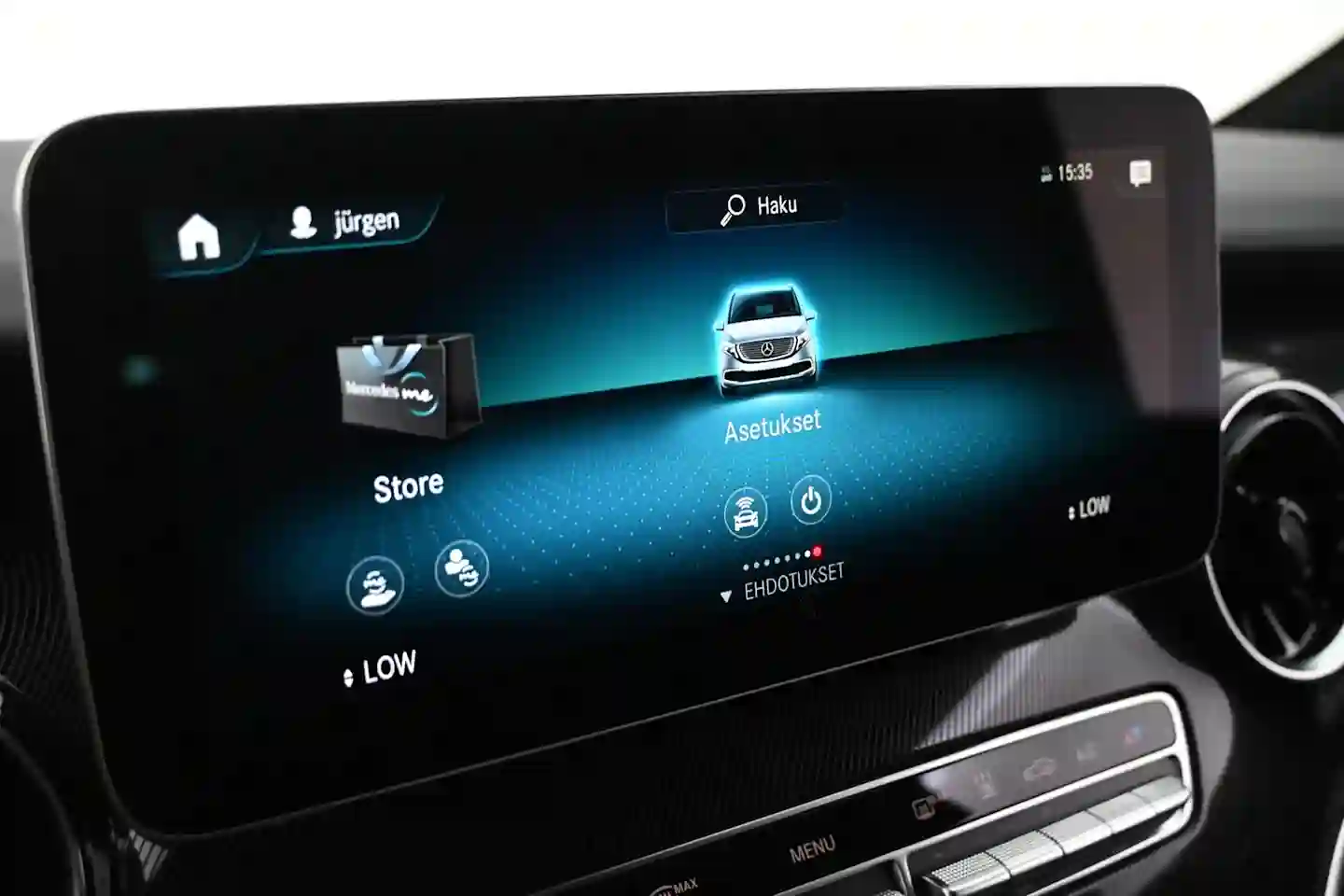 Car Image - 5NP8kQXULQ4A1rpN2CwL4g
