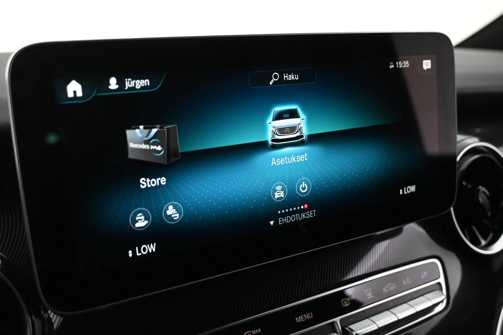 Car Image - 5NP8kQXULQ4A1rpN2CwL4g