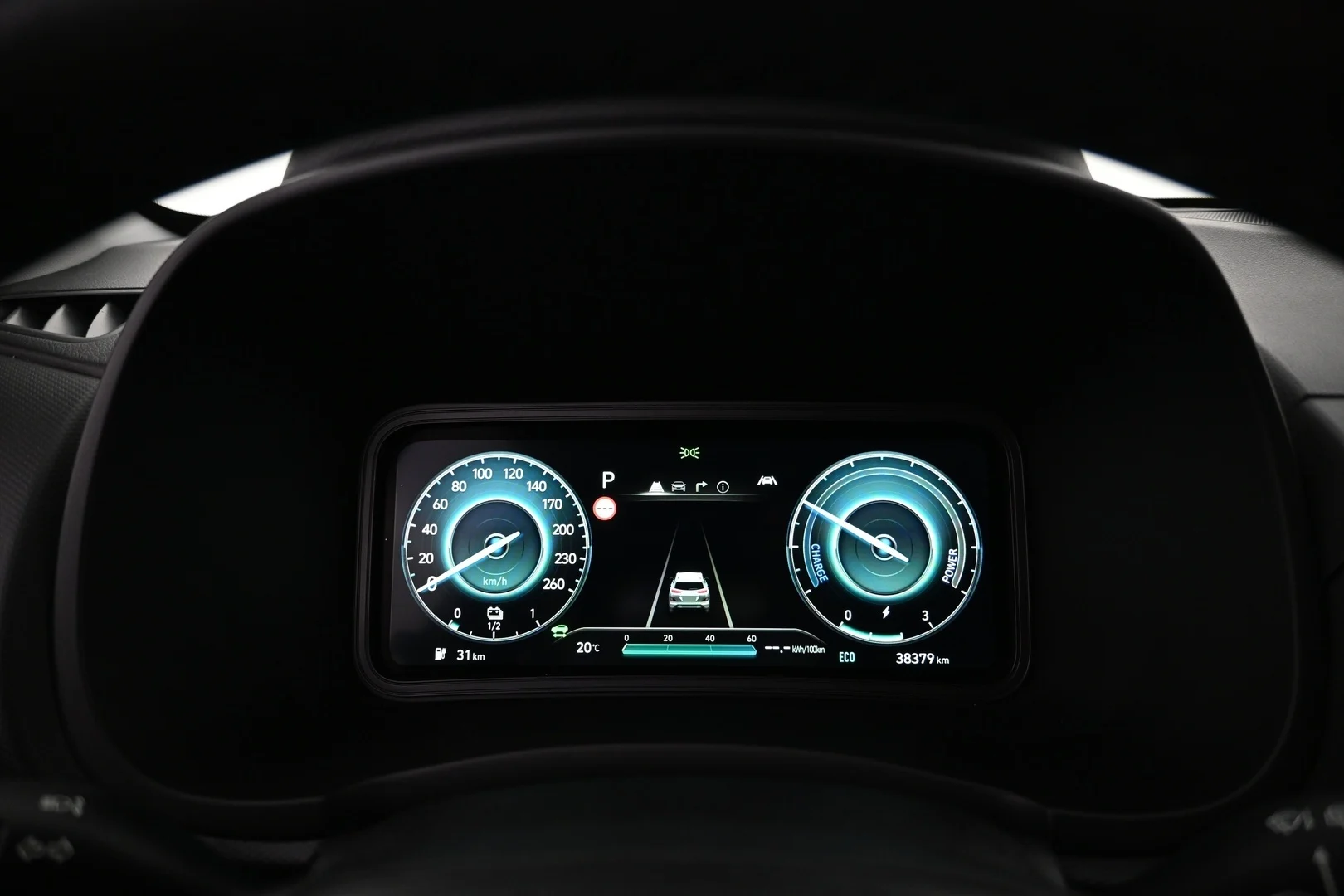 Car Image - 4wSiYa8CCZZBUhJ1VHeG8w