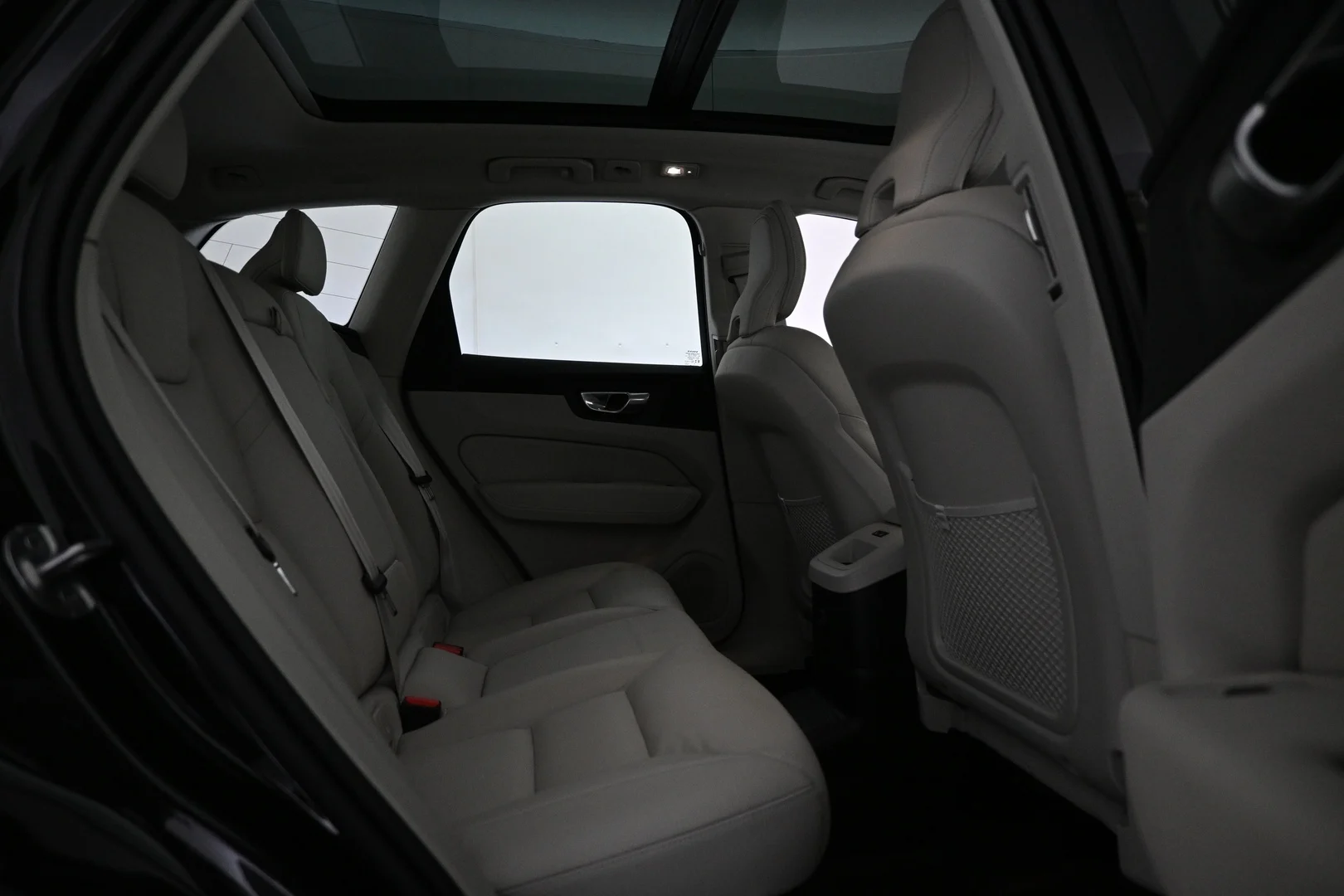 Car Image - 1honEnMVDRa8UUmDFMWw48