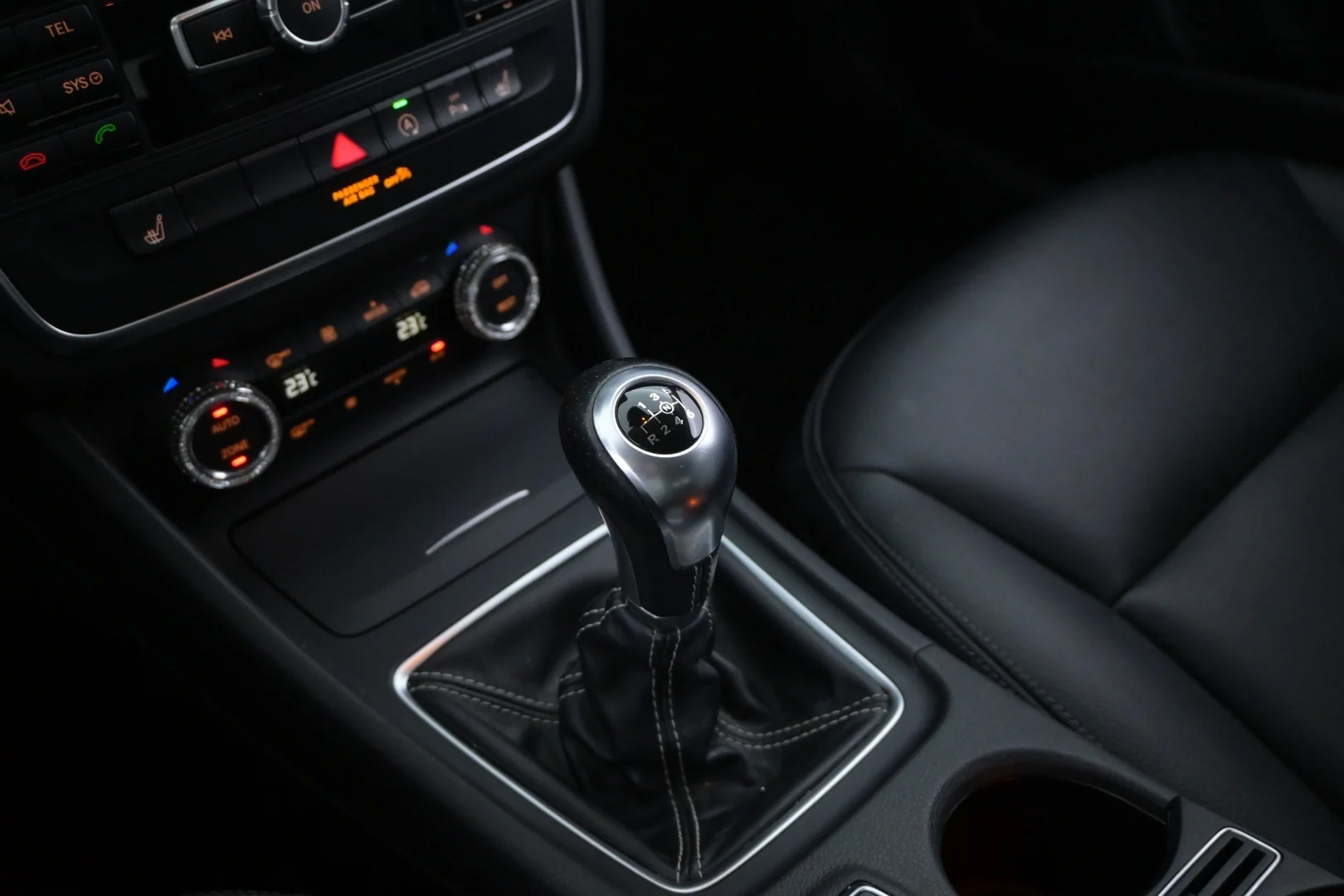 Car Image - 6qtzmonDKsbvinOuZjIoQG
