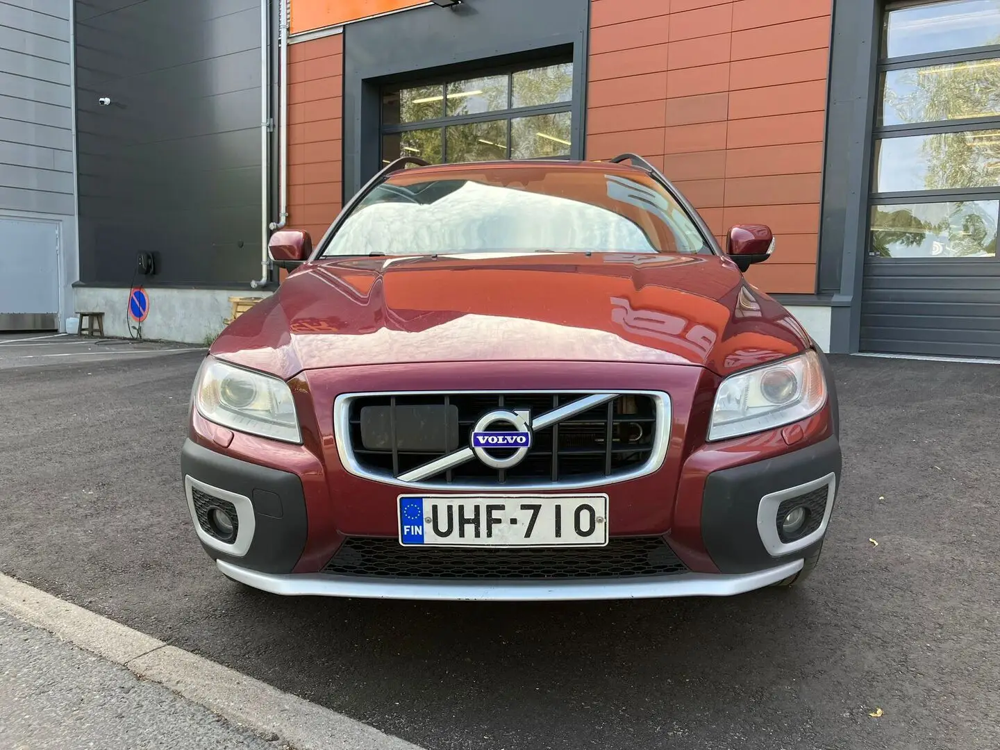 Car Image - 5UavphVLD5vmnJ0GHkW1eb