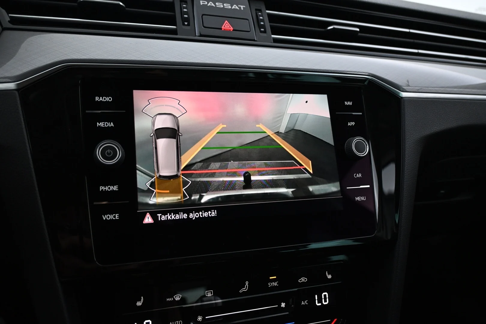 Car Image - 2rx2L9sMxHwP2SSYXS4Qfz