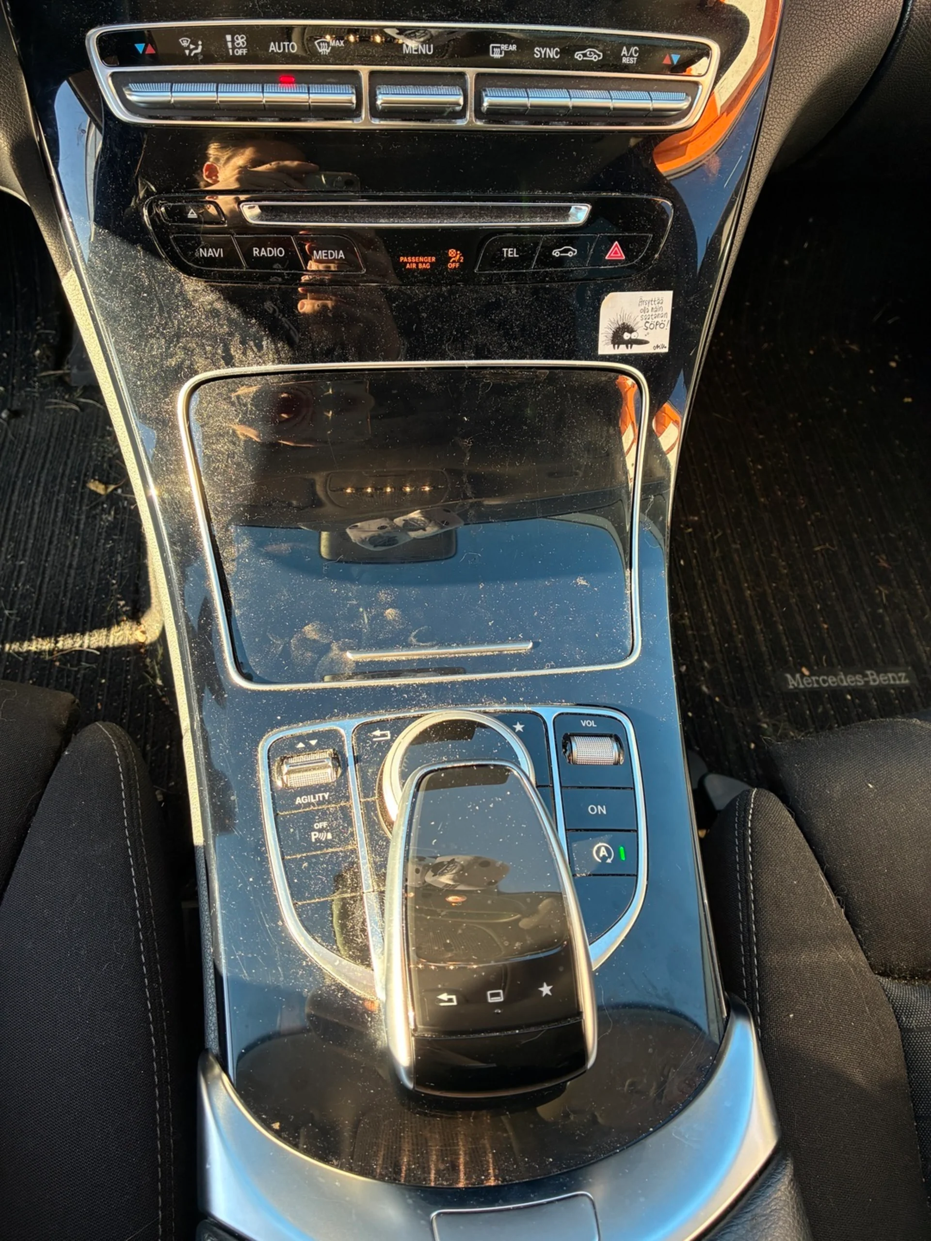 Car Image - 26TTFTRNpMEvhm6r79tIS5