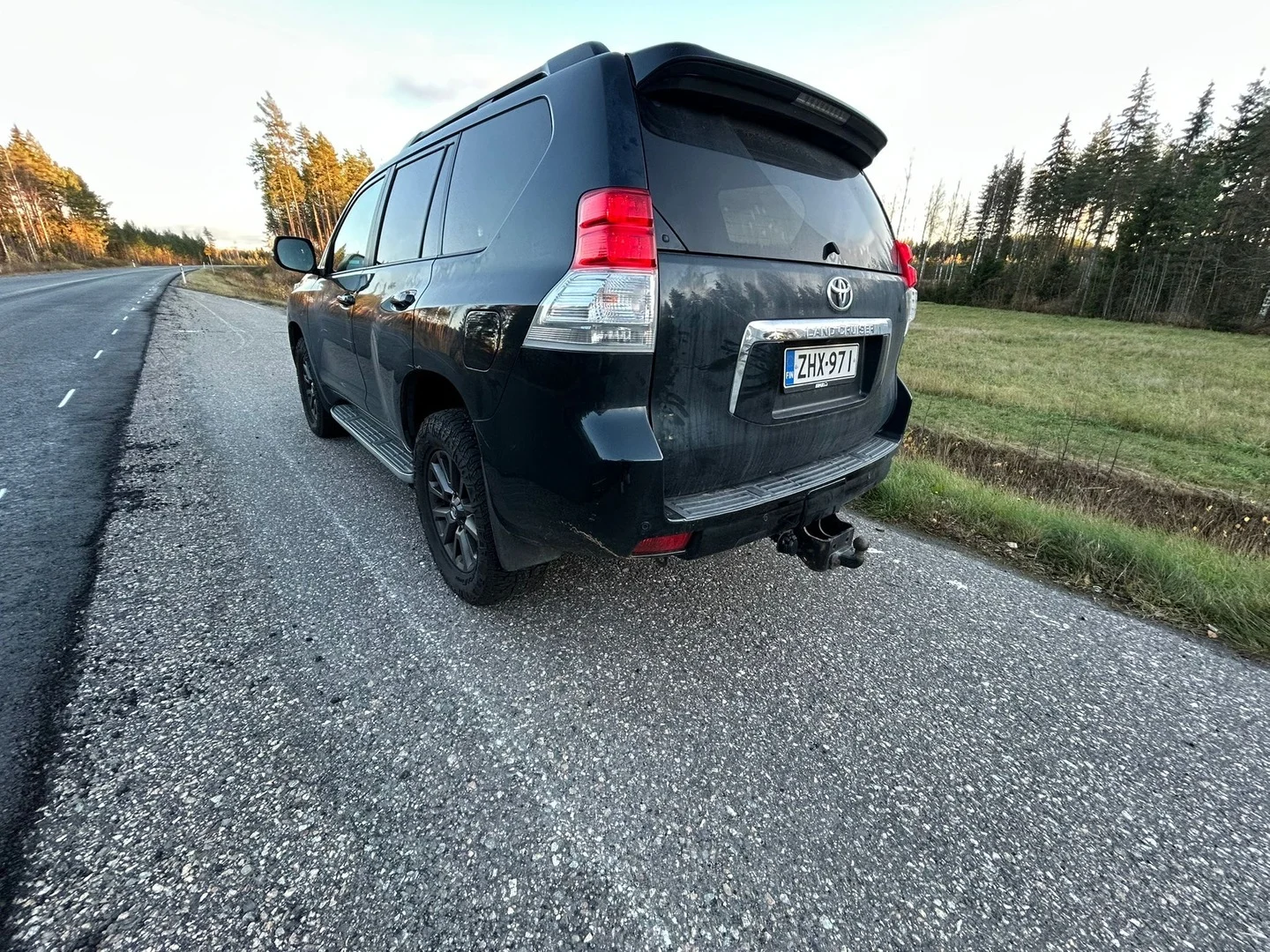 Car Image - 57K3CpLntSSTKgHuVE8RFG