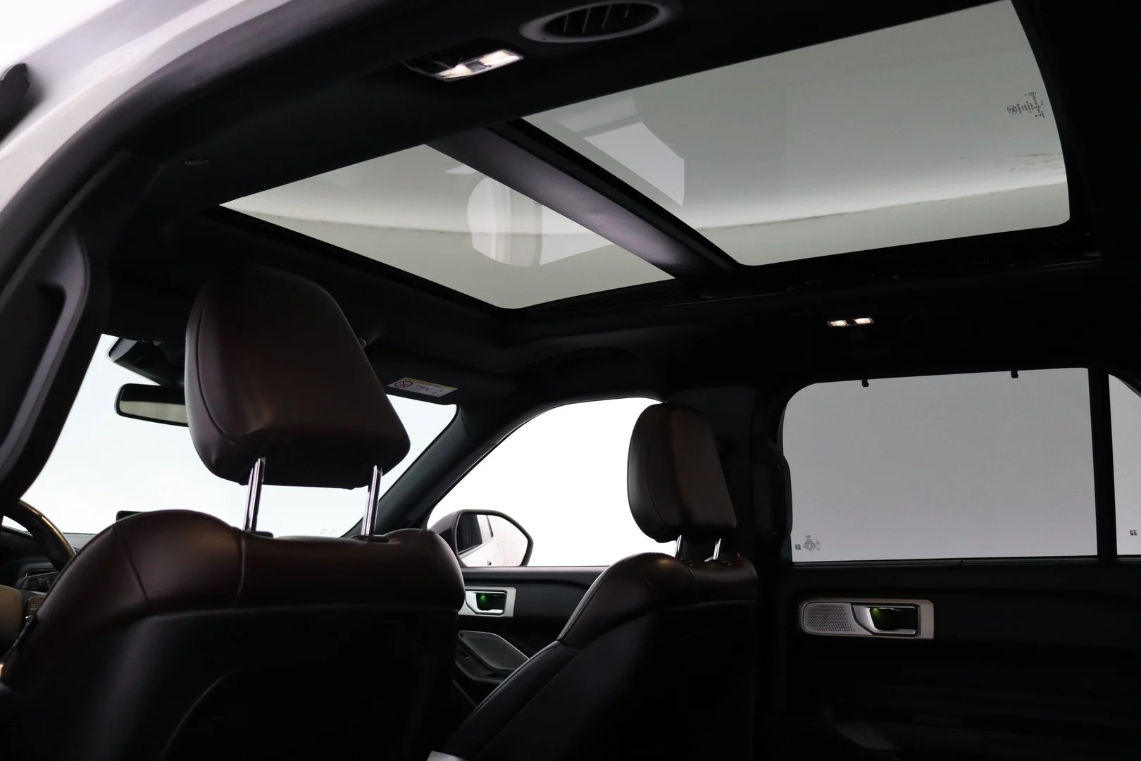 Car Image - 17yrcklsMArB50WLDaLeZQ