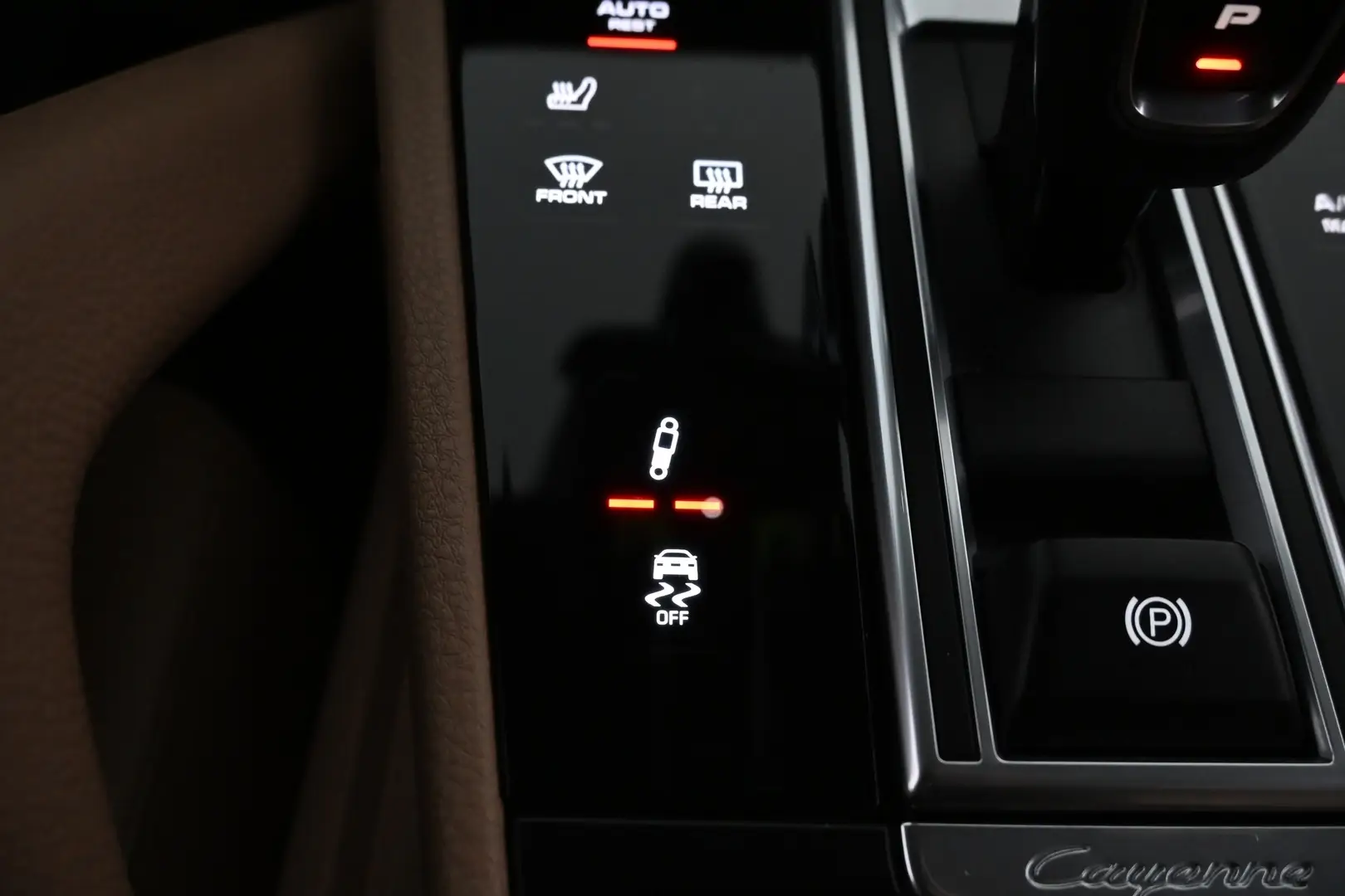 Car Image - 3AFkhPA6BWbNR0MGsWlOcd