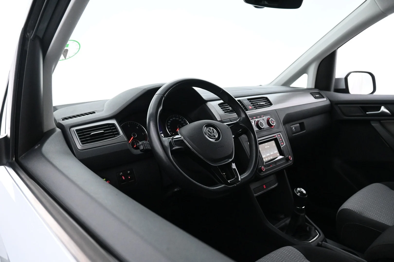 Car Image - 5bFwHn3Tgltasv5CStUb4j