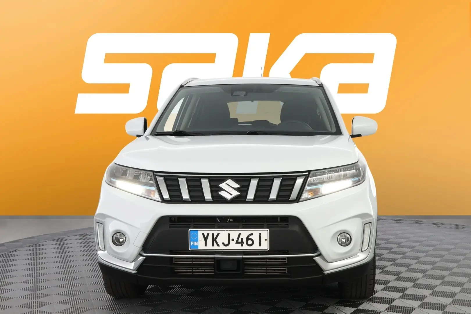 Car Image - 30wQBOwkB0PUx9yi7fdntU