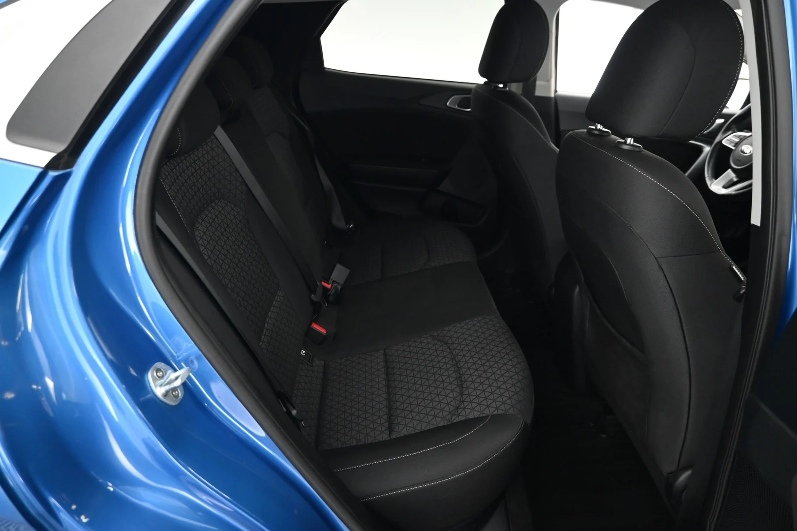 Car Image - 5JK1n7PtMu0JfQuZQsY3j5