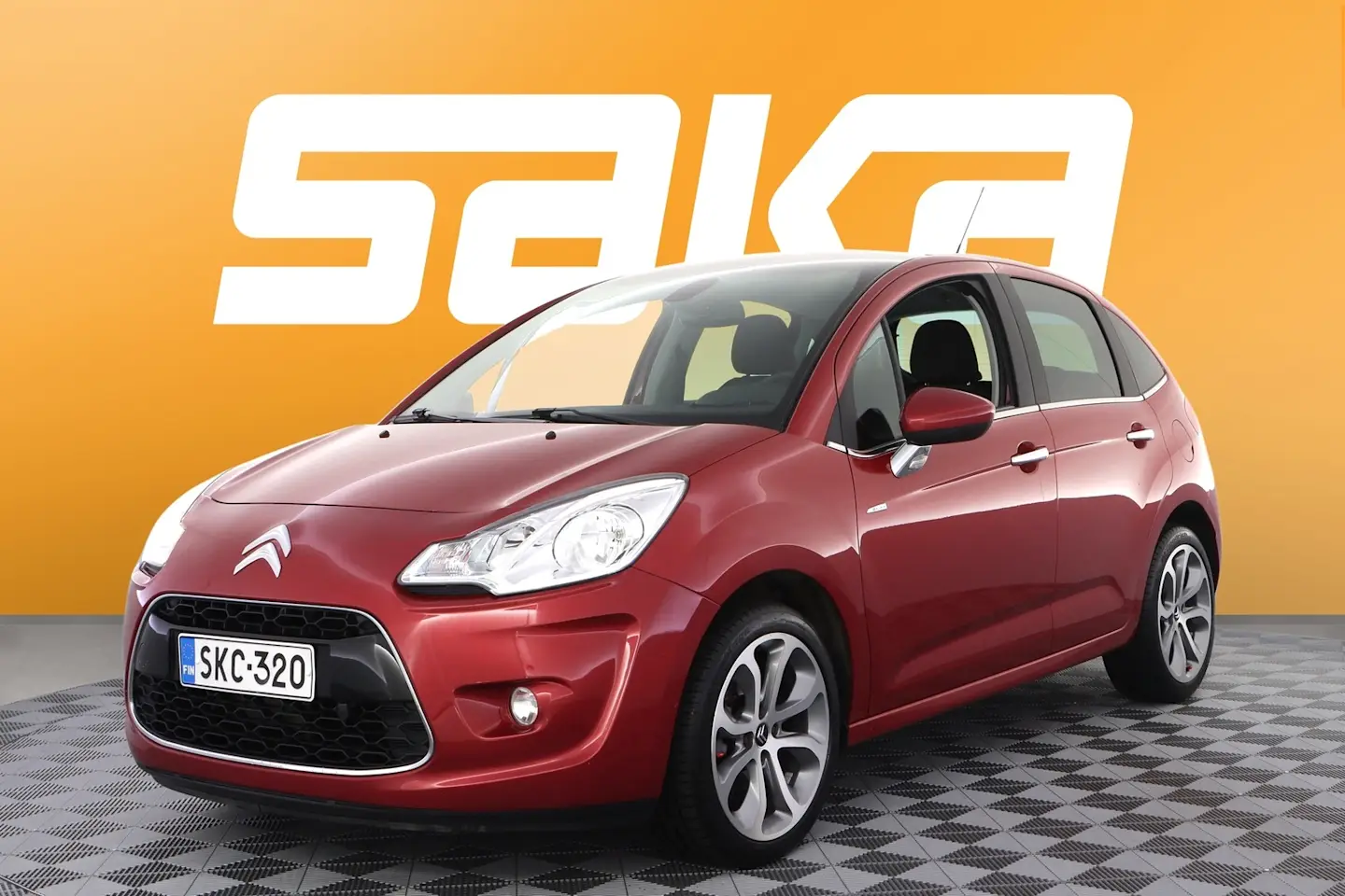Car Image - 7MCkfa6bTbKu1PNNdKW6Zl
