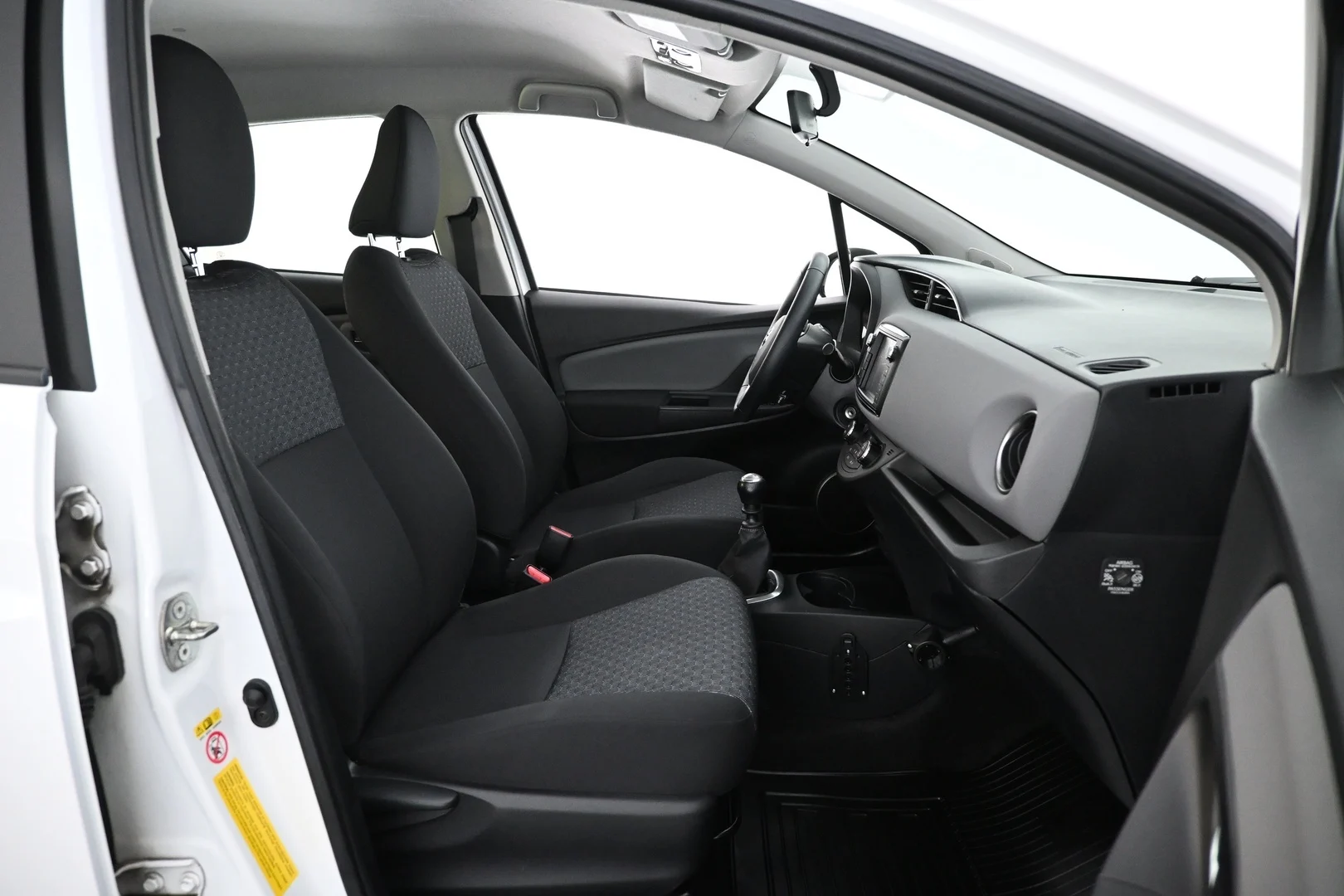 Car Image - 7wJHSVq0UGckDSPls9NwDc