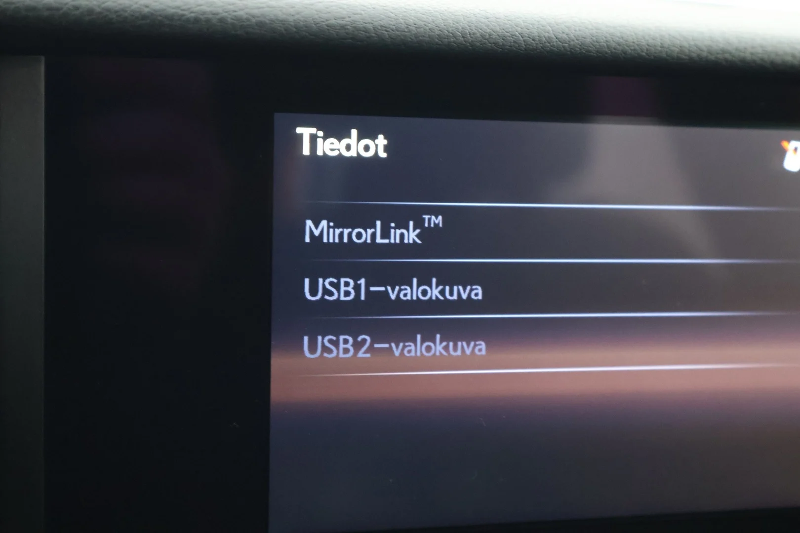 Car Image - 1tWFJBQLcwavwKB5Wk27Em