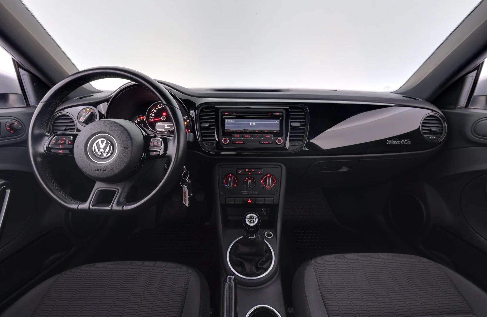 Car Image - 5naKZ16Rgx3t0rcKWhi9en