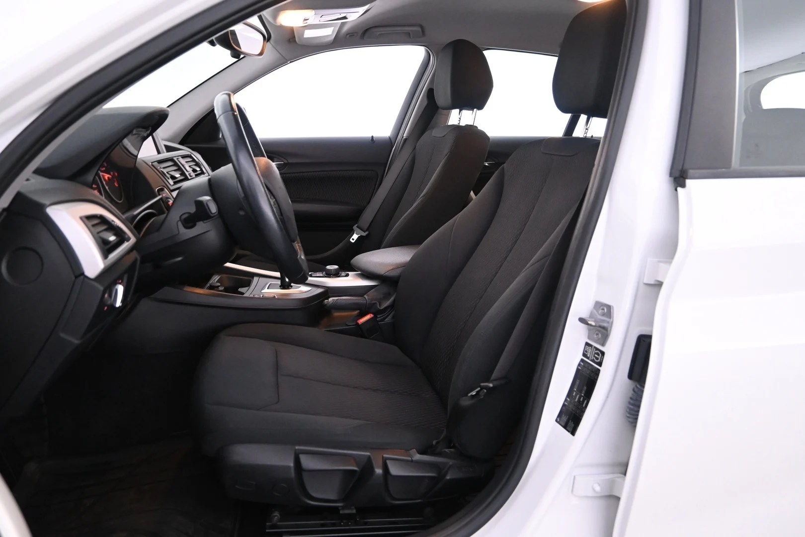 Car Image - 1gTUjwqCYpQvPgcGnSyPir