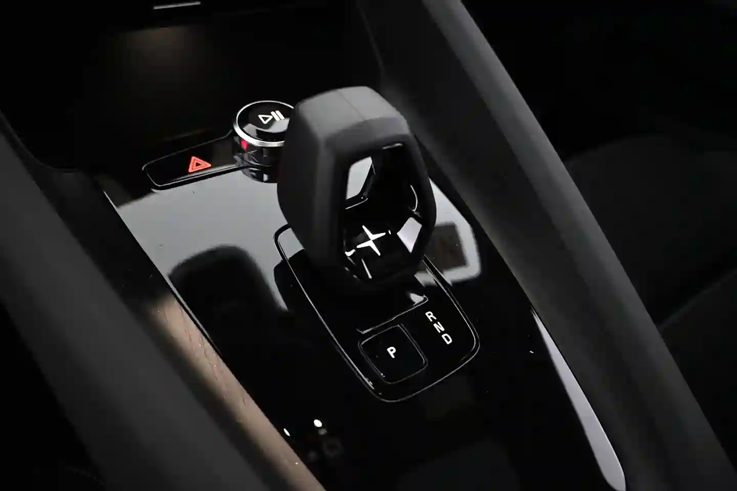 Car Image - 4A3KKwSBMzE7ll3CE6L77r