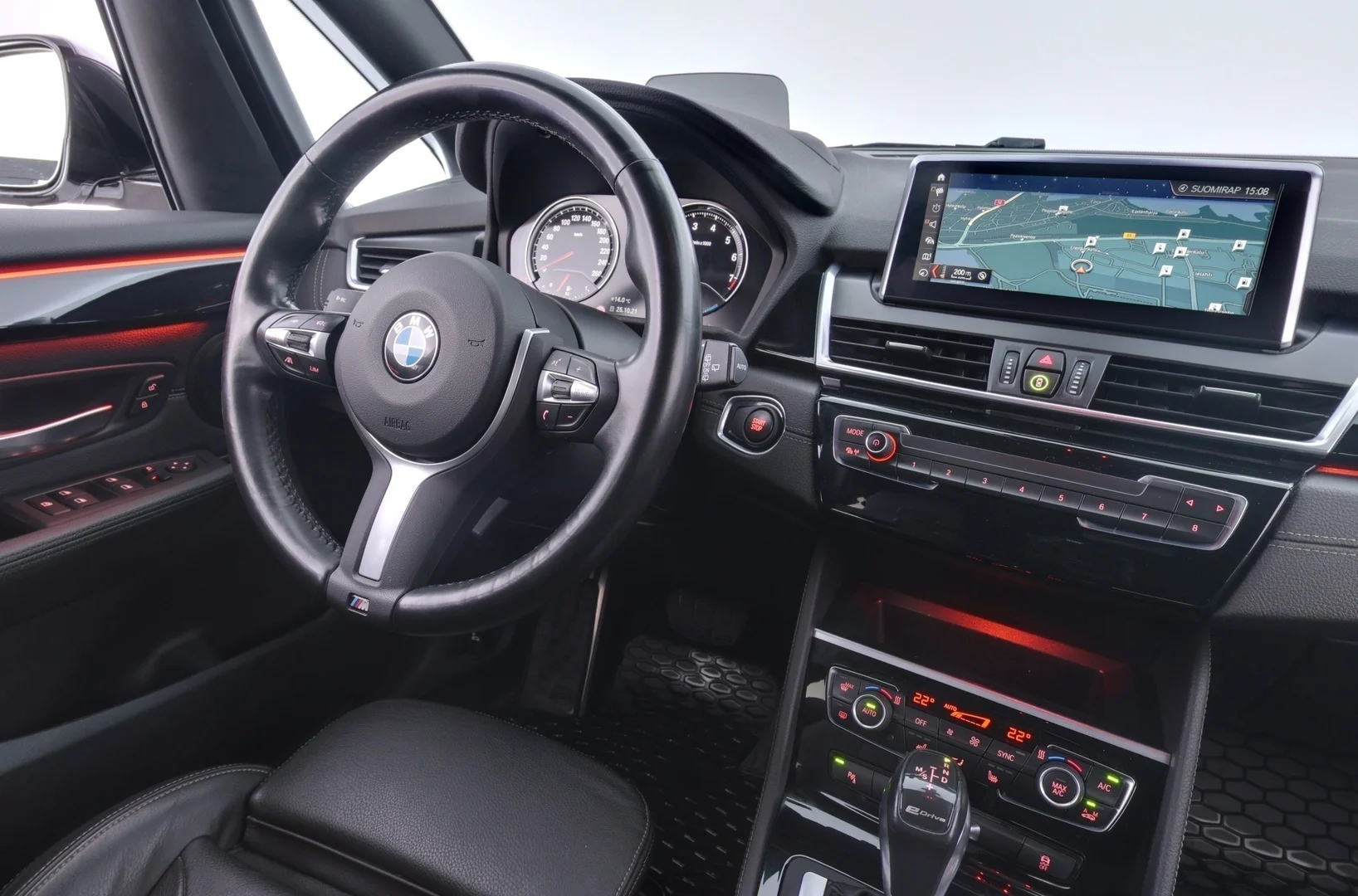 Car Image - fIZ03KGN7Mu4uGEDF4Ukw