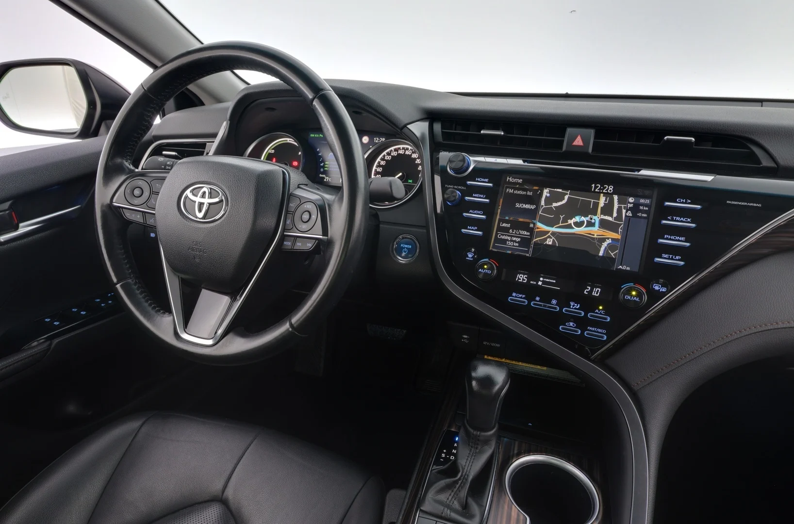 Car Image - 6U0iaS4HSaepSiCVmjDTVm