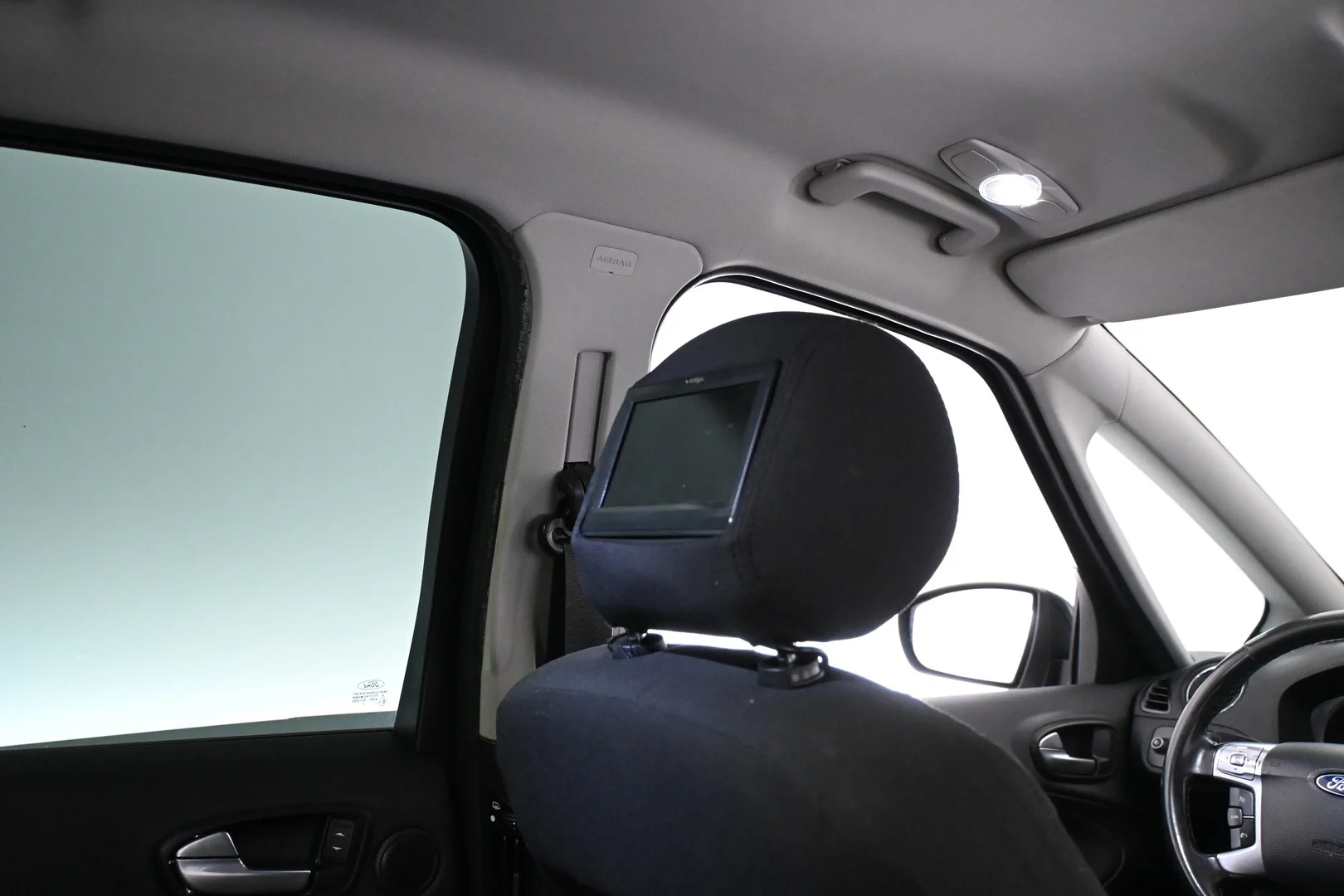 Car Image - 0j47KMCUyEObXx3jVf4Tu
