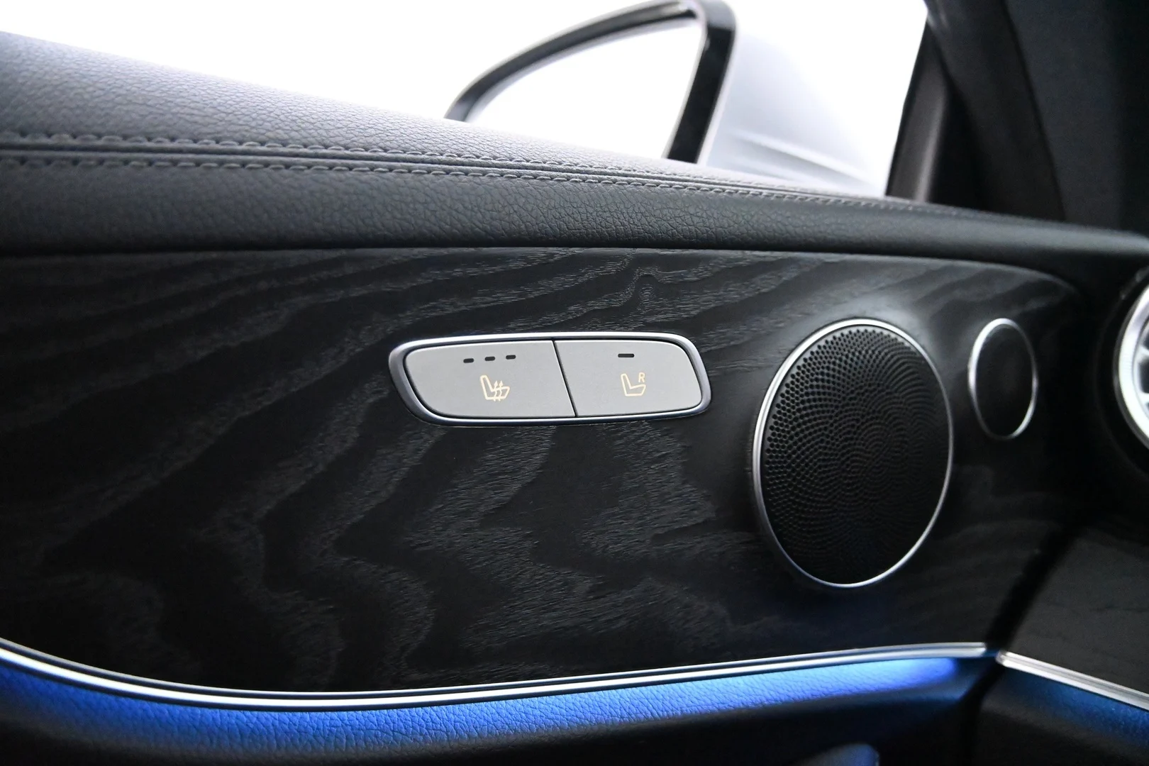 Car Image - 1mE5FHMysgOTlx8nR4DzTS