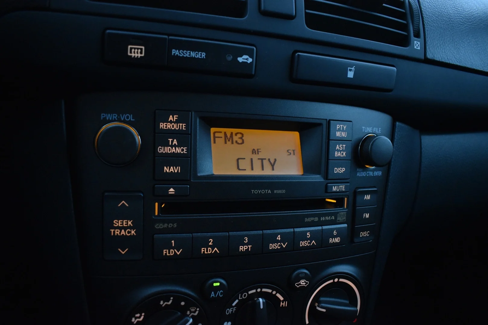 Car Image - 5UhVQN1yDtLVq7vZB3iuIi