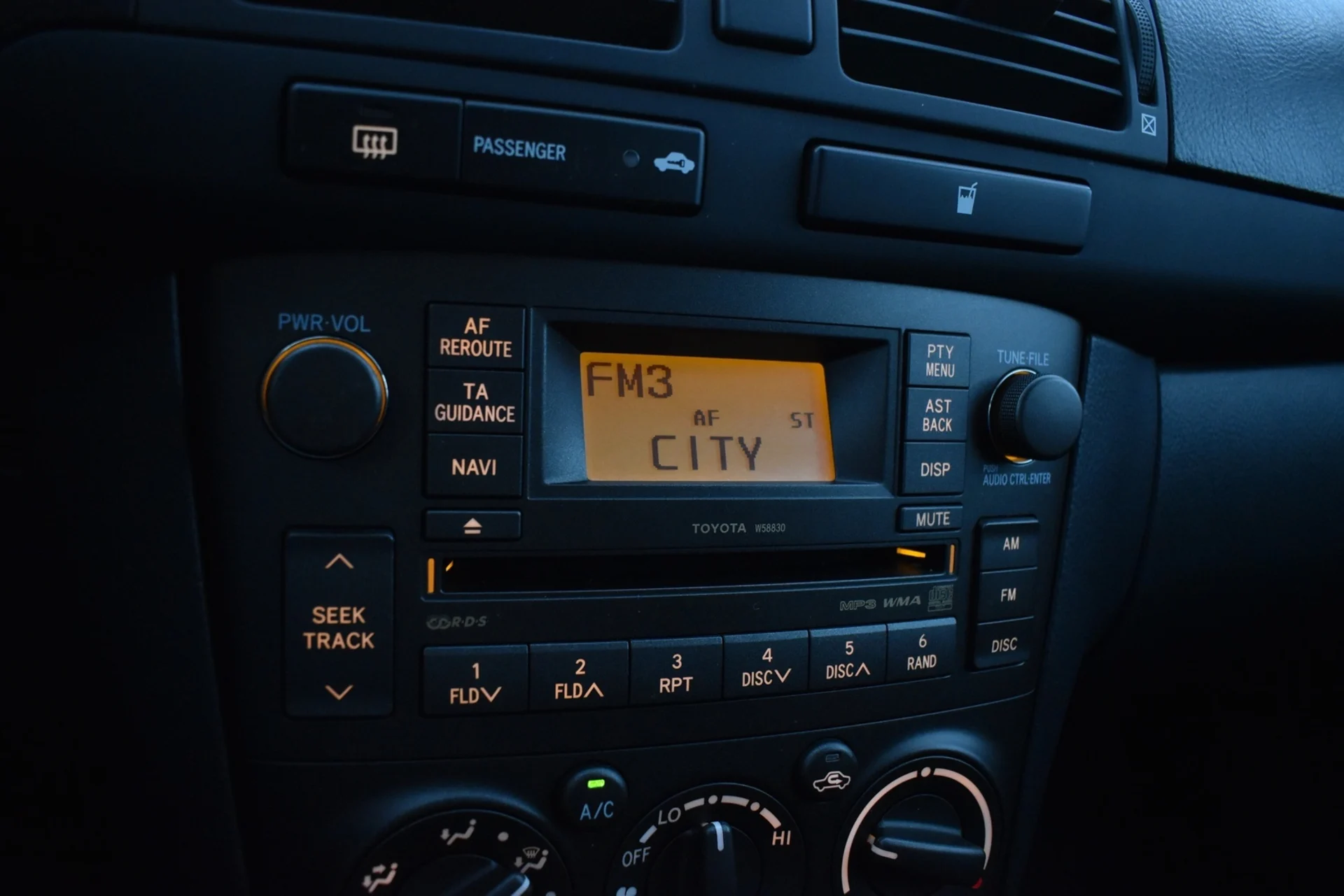 Car Image - 5UhVQN1yDtLVq7vZB3iuIi