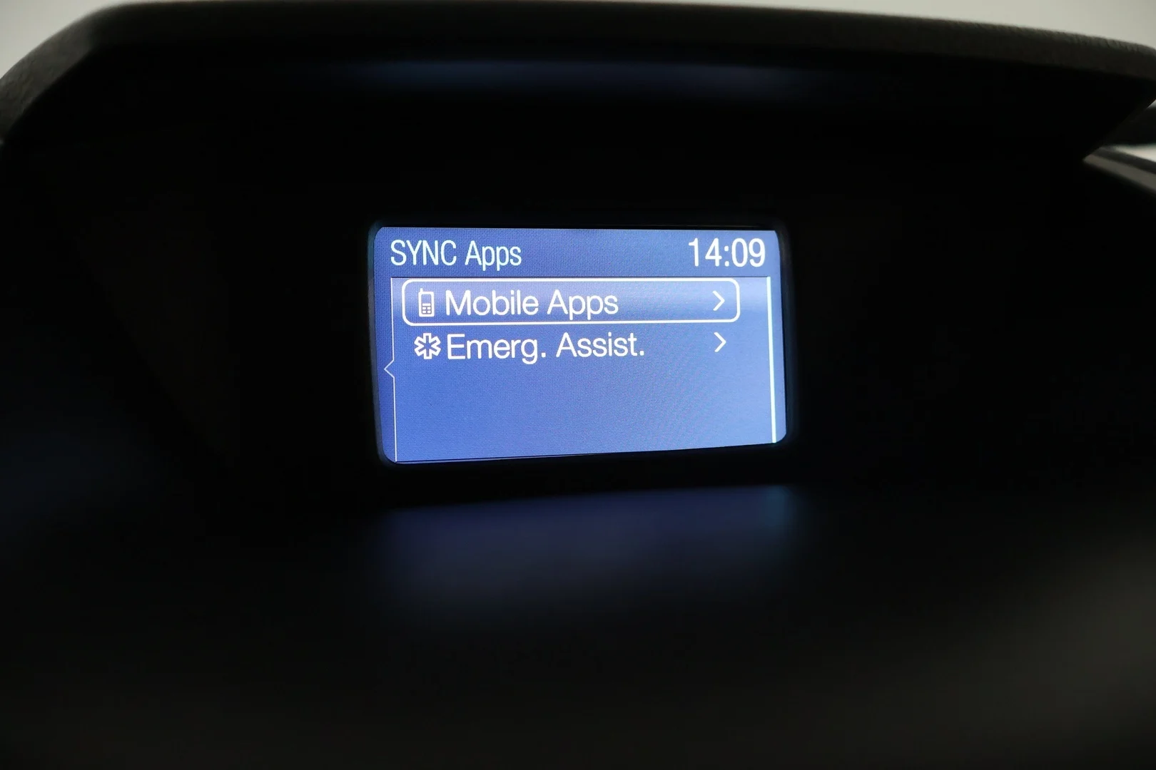 Car Image - 354Cvetk2cf1q7X539mDZb