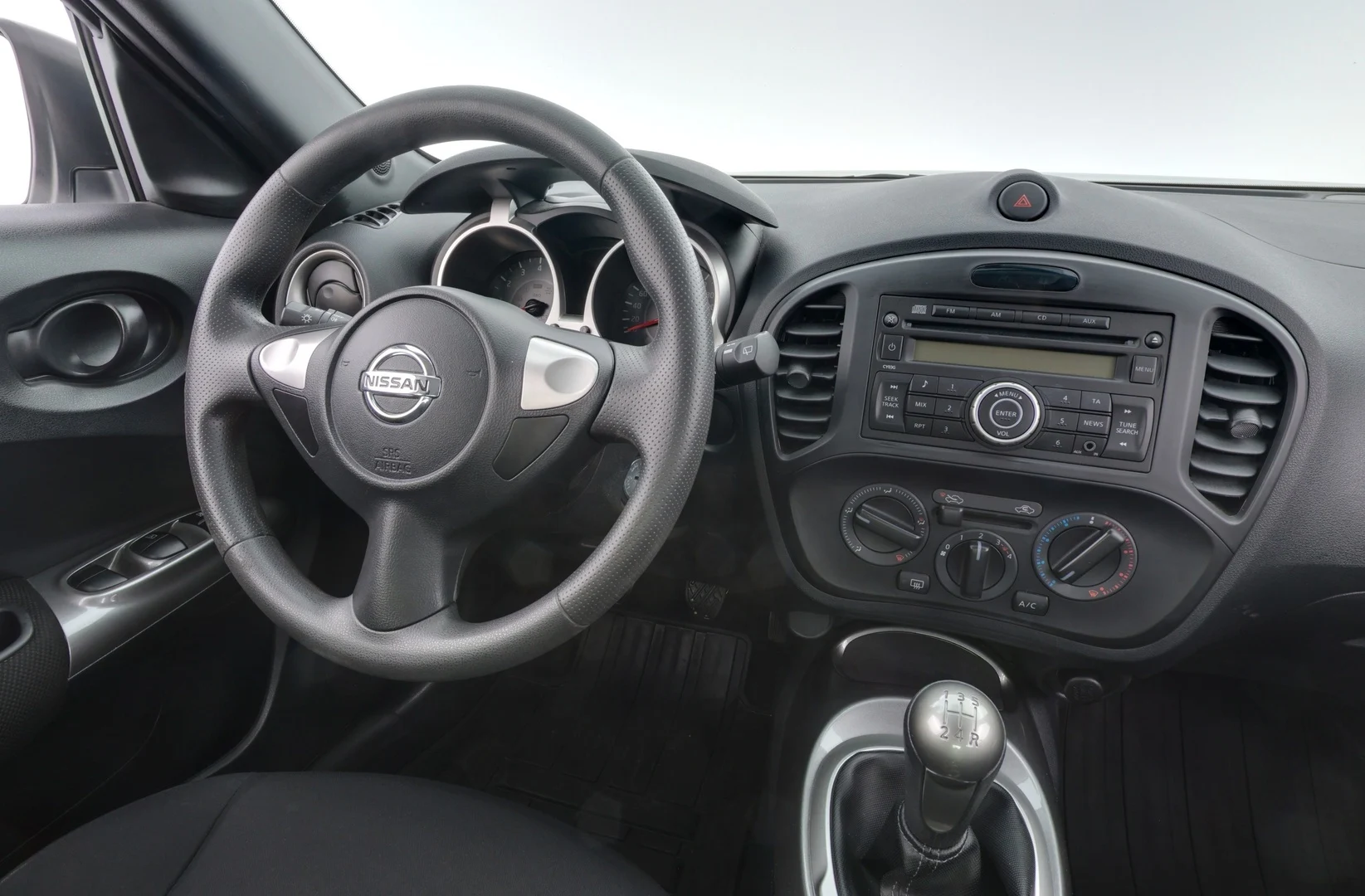 Car Image - 3QoFaLR52WgnYzmqvGaVXq