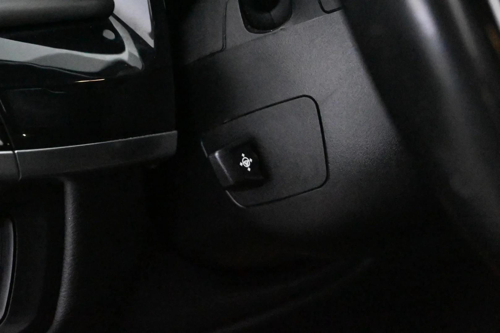 Car Image - 5IwbnJJzPGSh57iKXgY19j