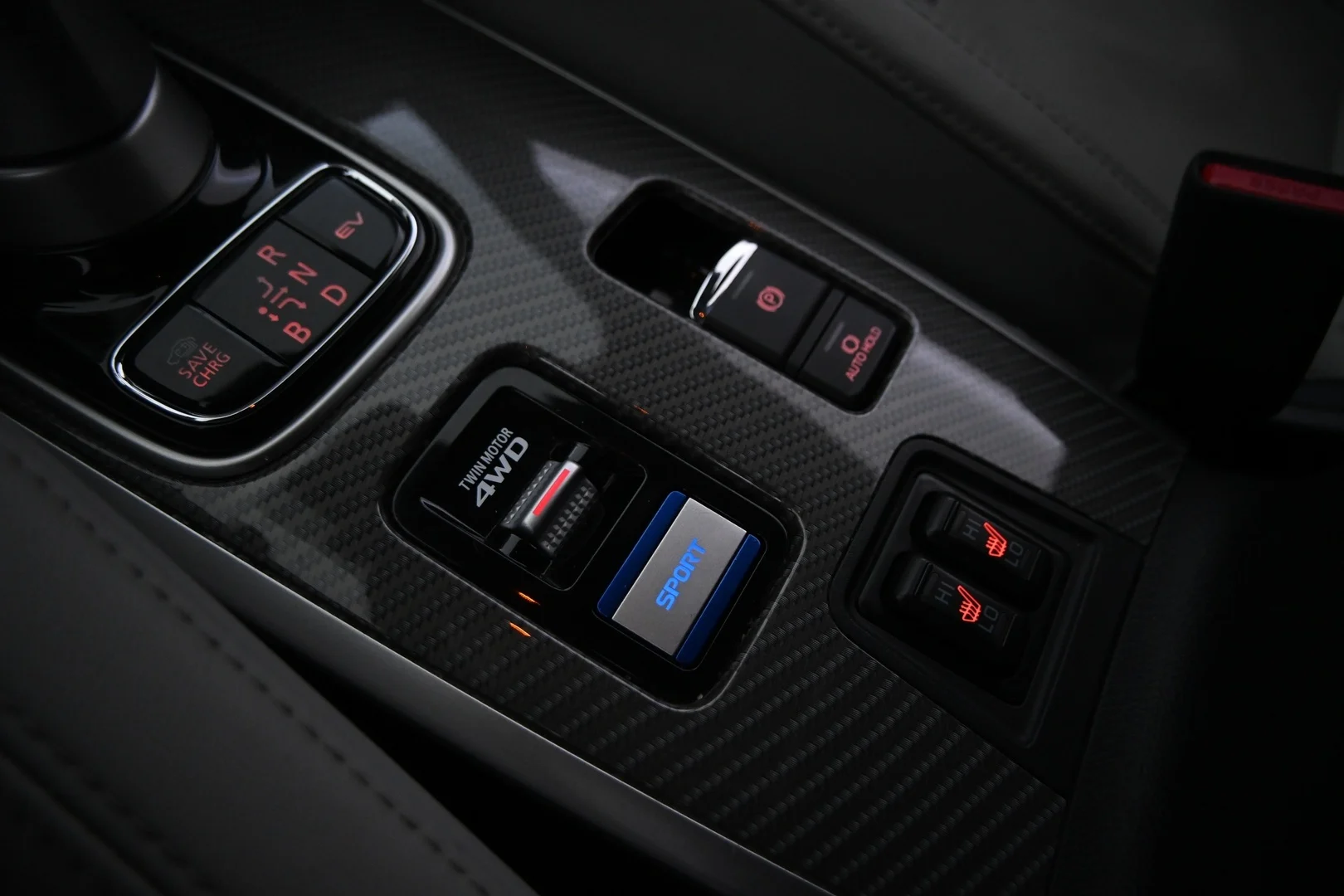 Car Image - 75xMOucg4u4s1JTky1ARlb