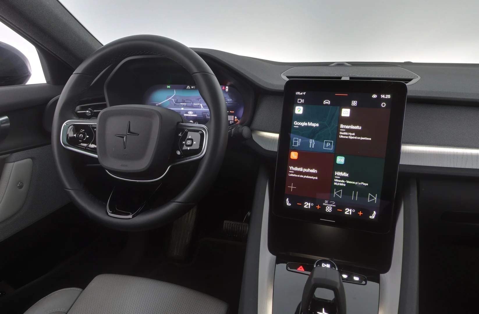 Car Image - 5jidrn0A5YU1l9xbCuML0p