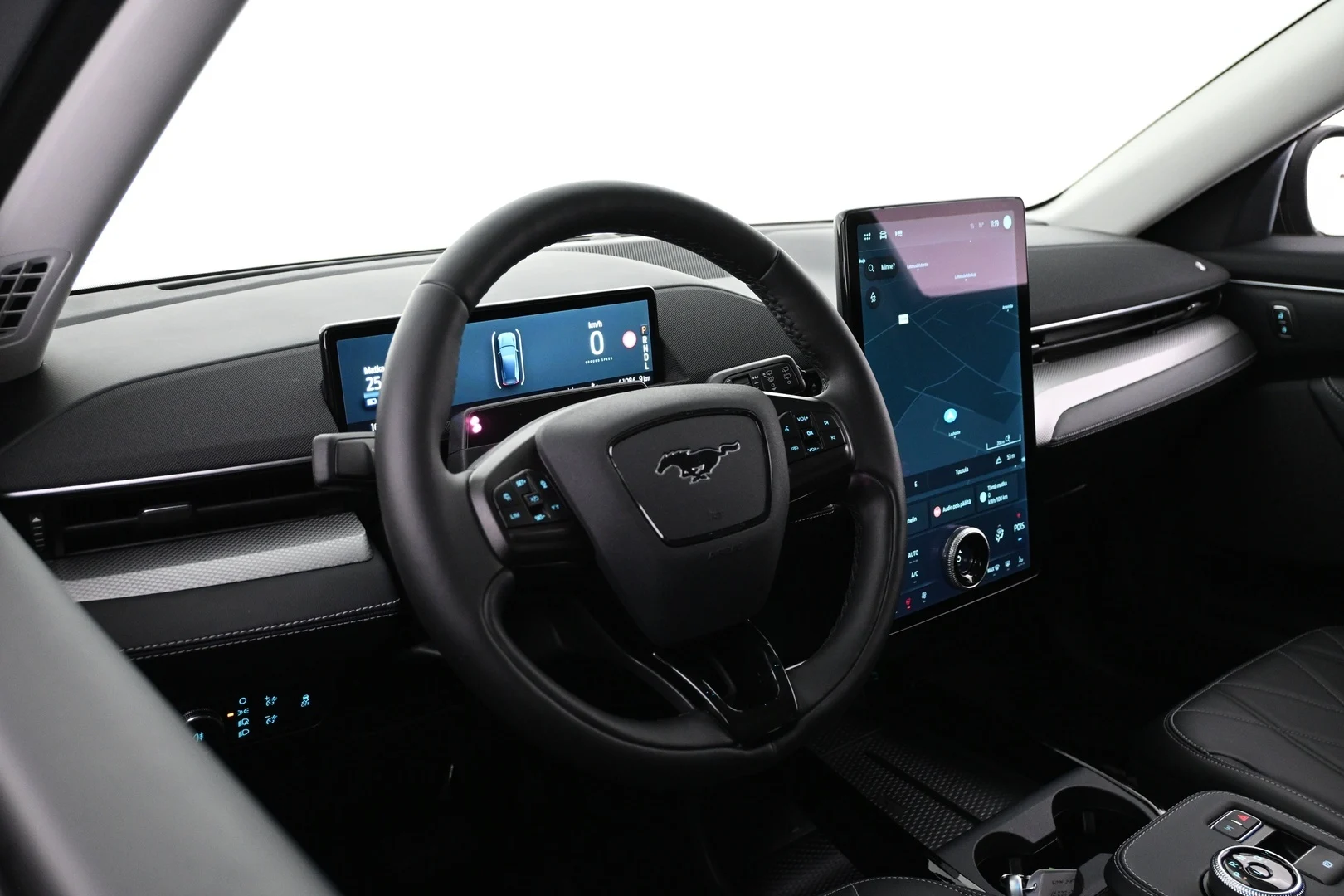 Car Image - 3Xxd0Gecr0vOli5jNNGc4q