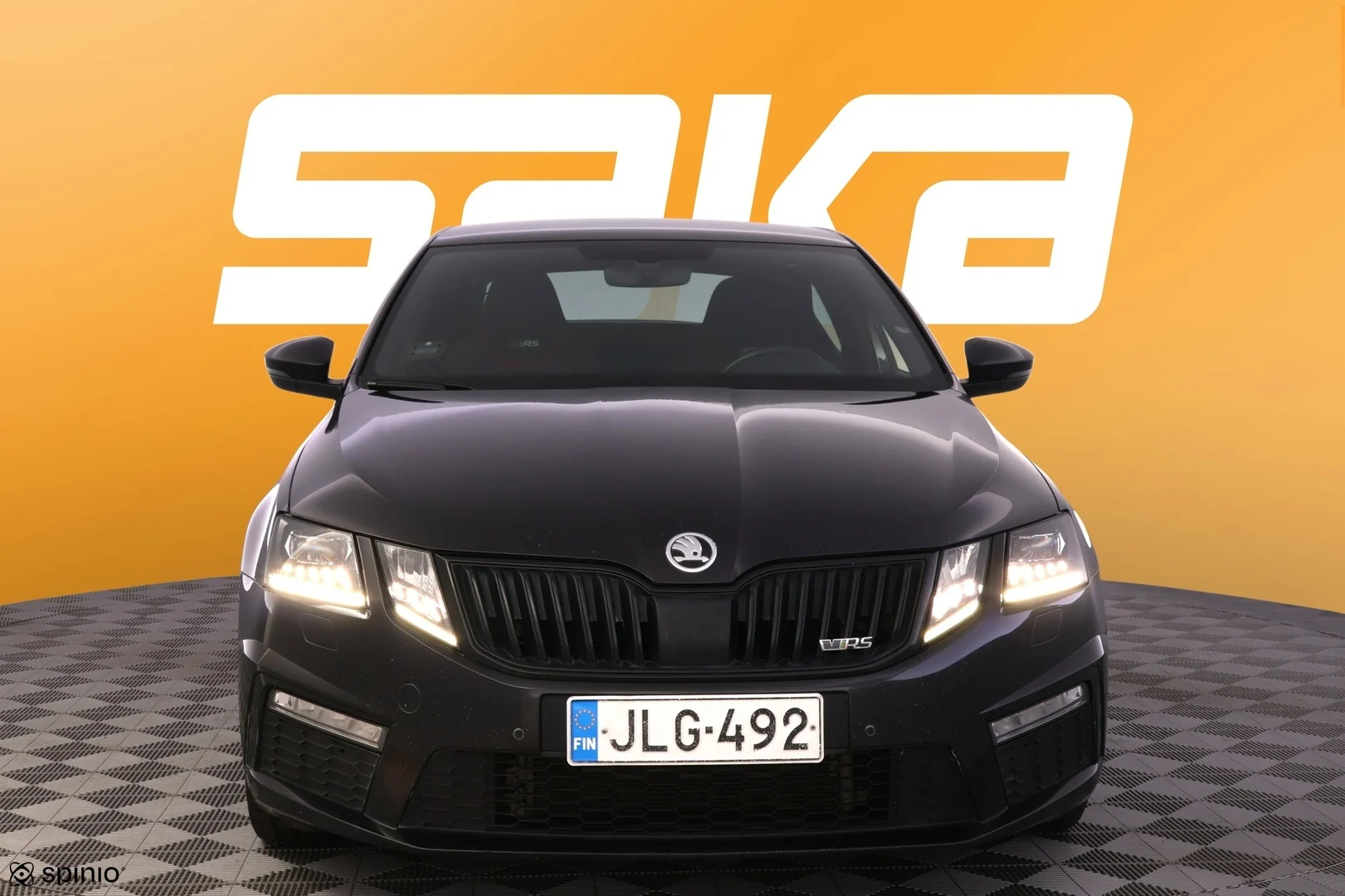 Car Image - 3MGzJsvGlkVOrc7hf8gCWB