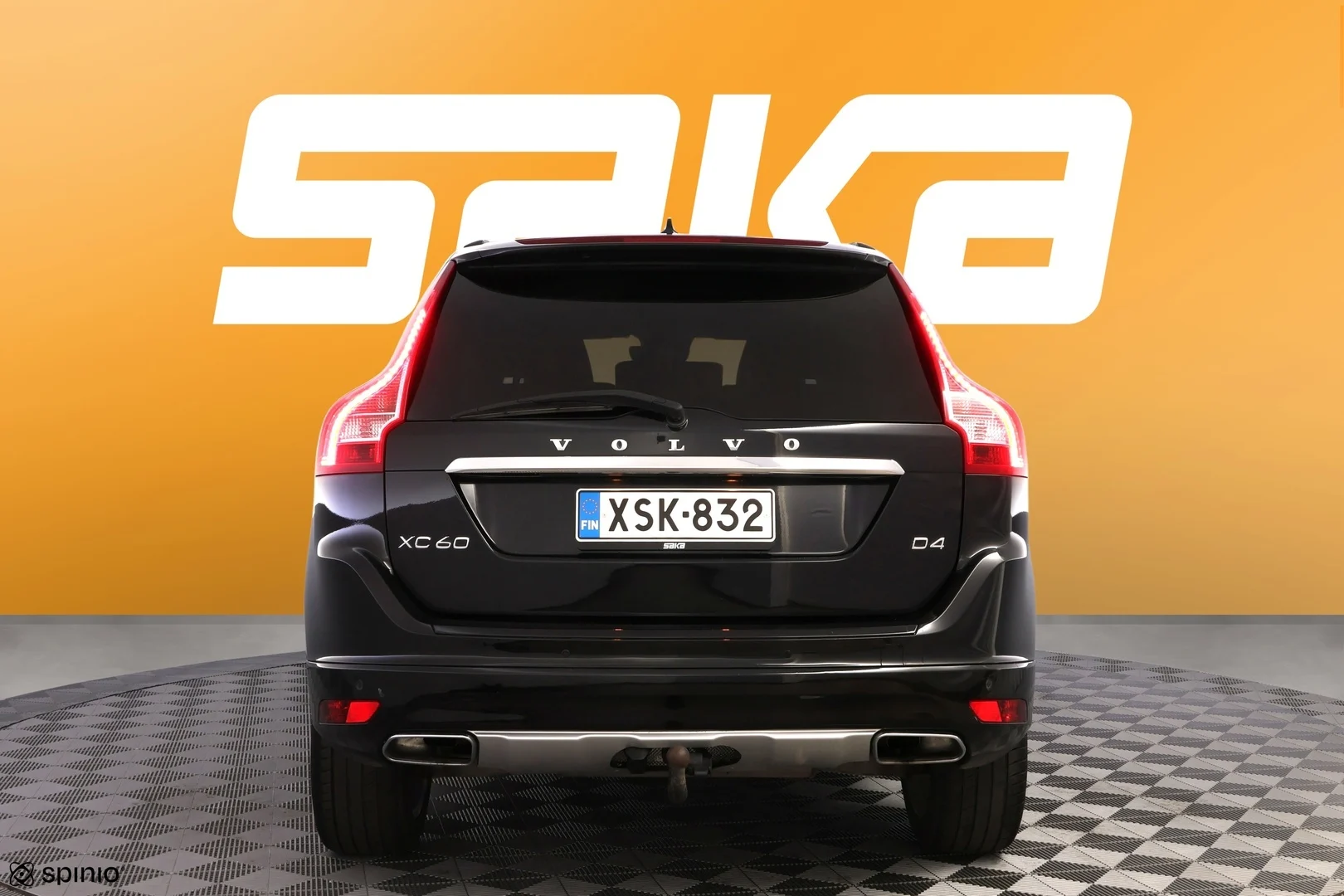 Car Image - 1RR5IKG1RsuROR0jscp0Mo
