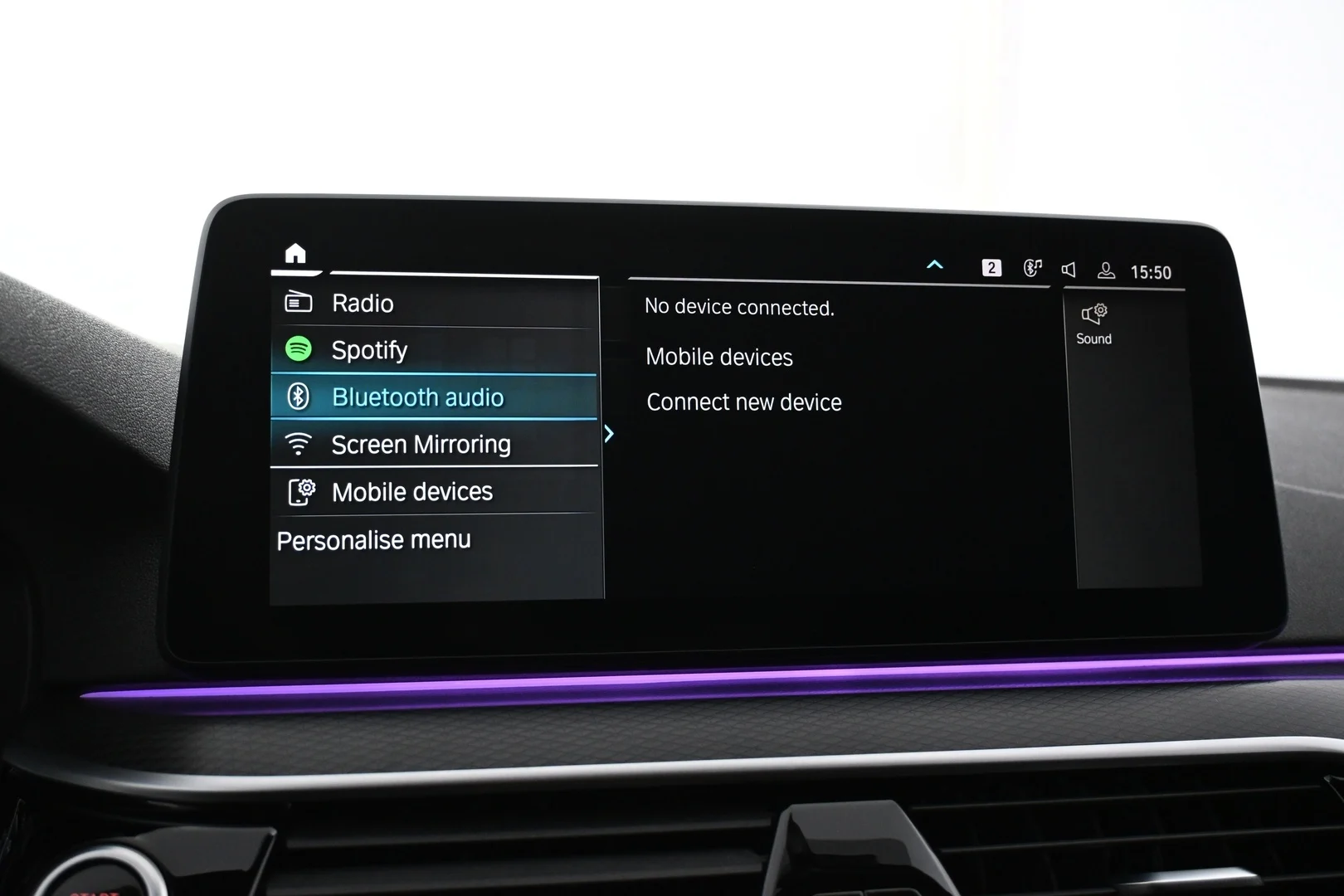 Car Image - 1EwHnLJSdQtrx51w5MzIRE