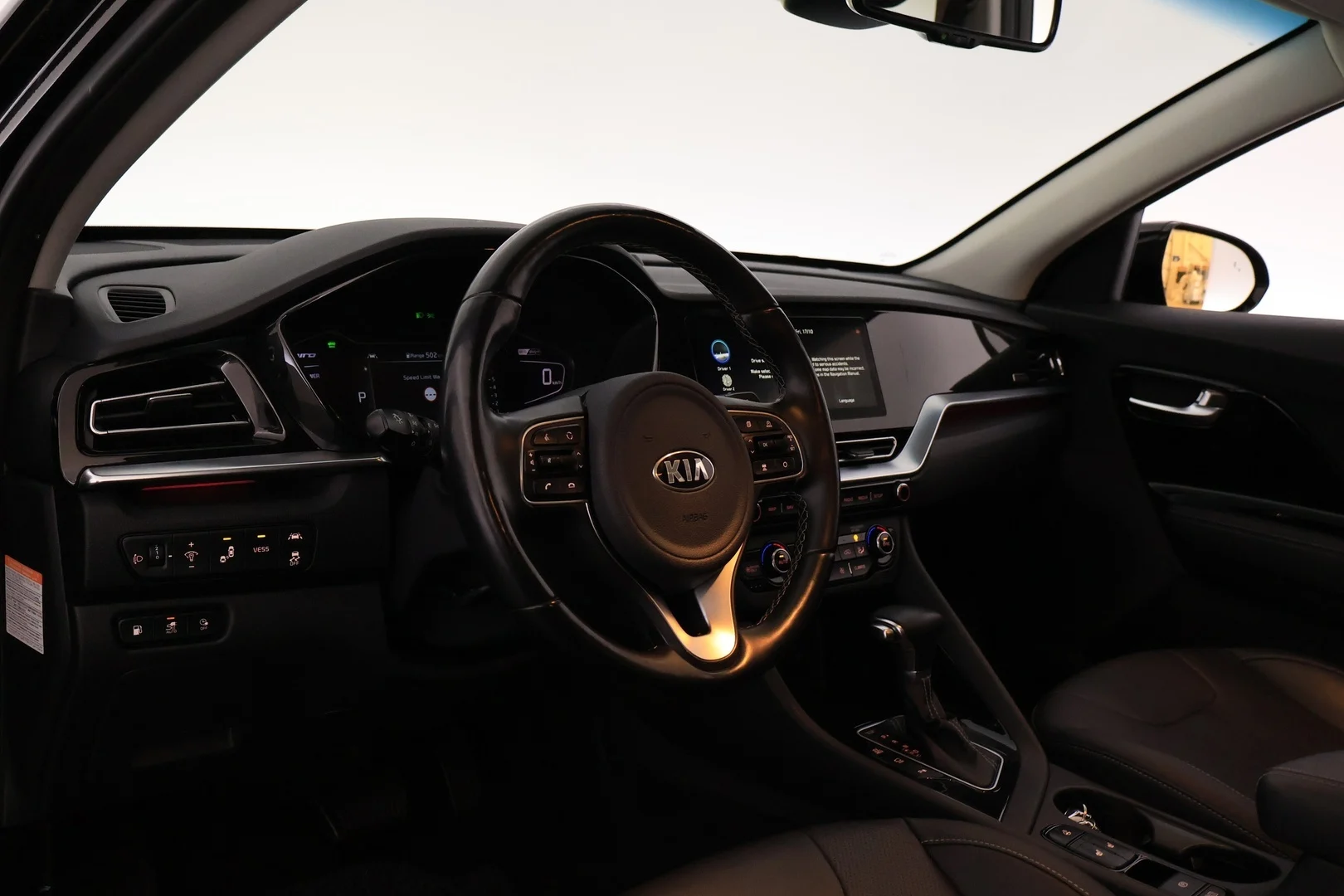 Car Image - 47Zg2cKolFm4Zx2xq4Z9sD