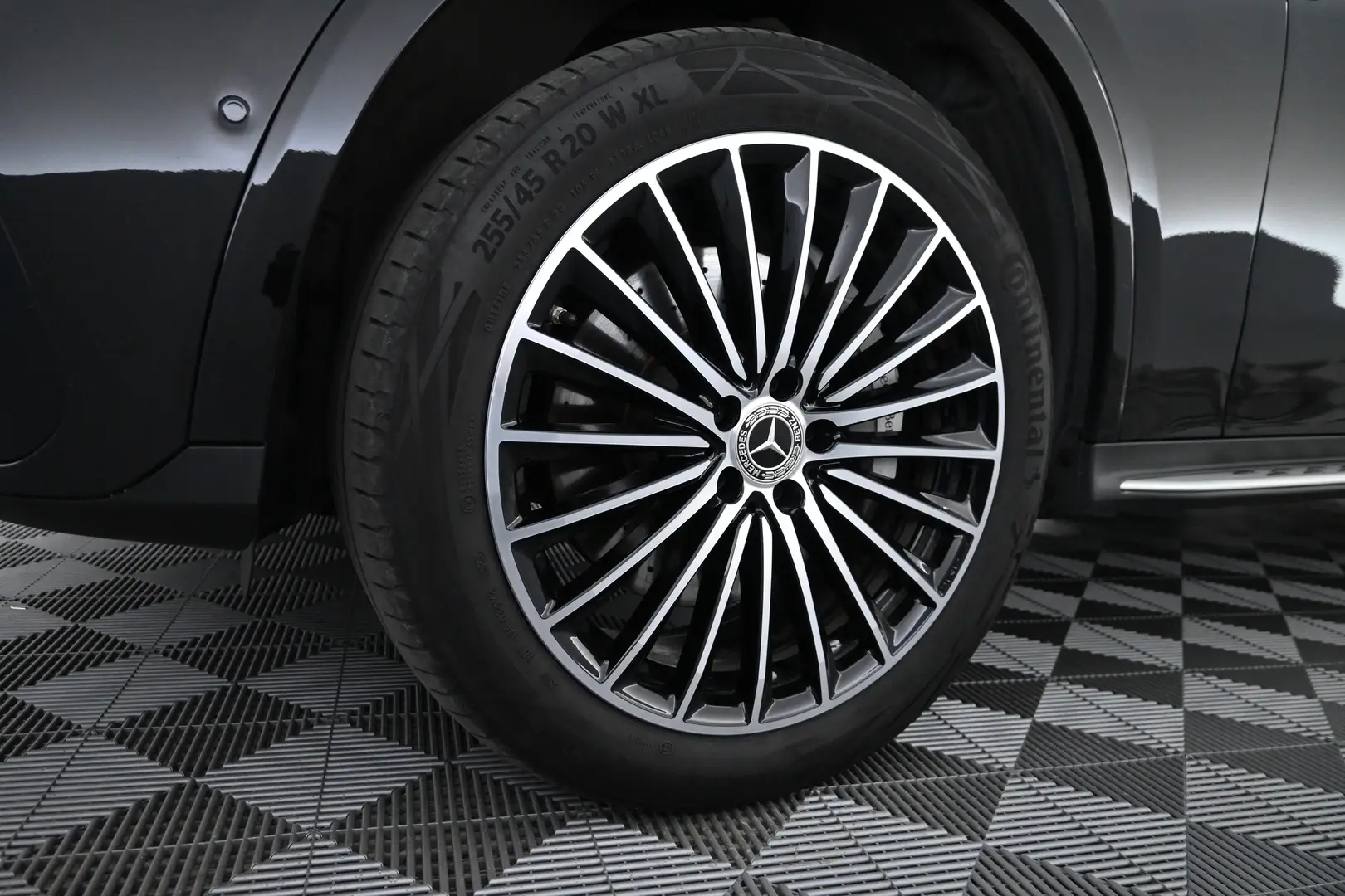 Car Image - 3EJ9Nf4sOkILVrVf2h9WEA