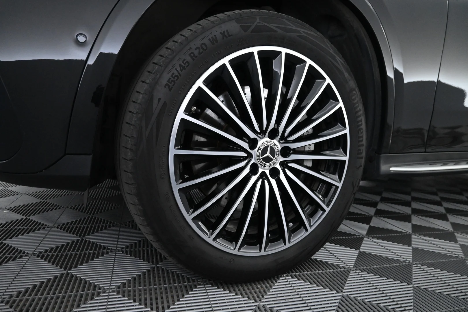 Car Image - 3EJ9Nf4sOkILVrVf2h9WEA