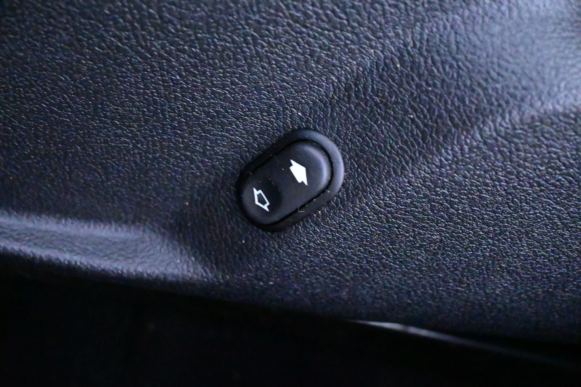 Car Image - traUM1uDkLNzjSnwVnqjI