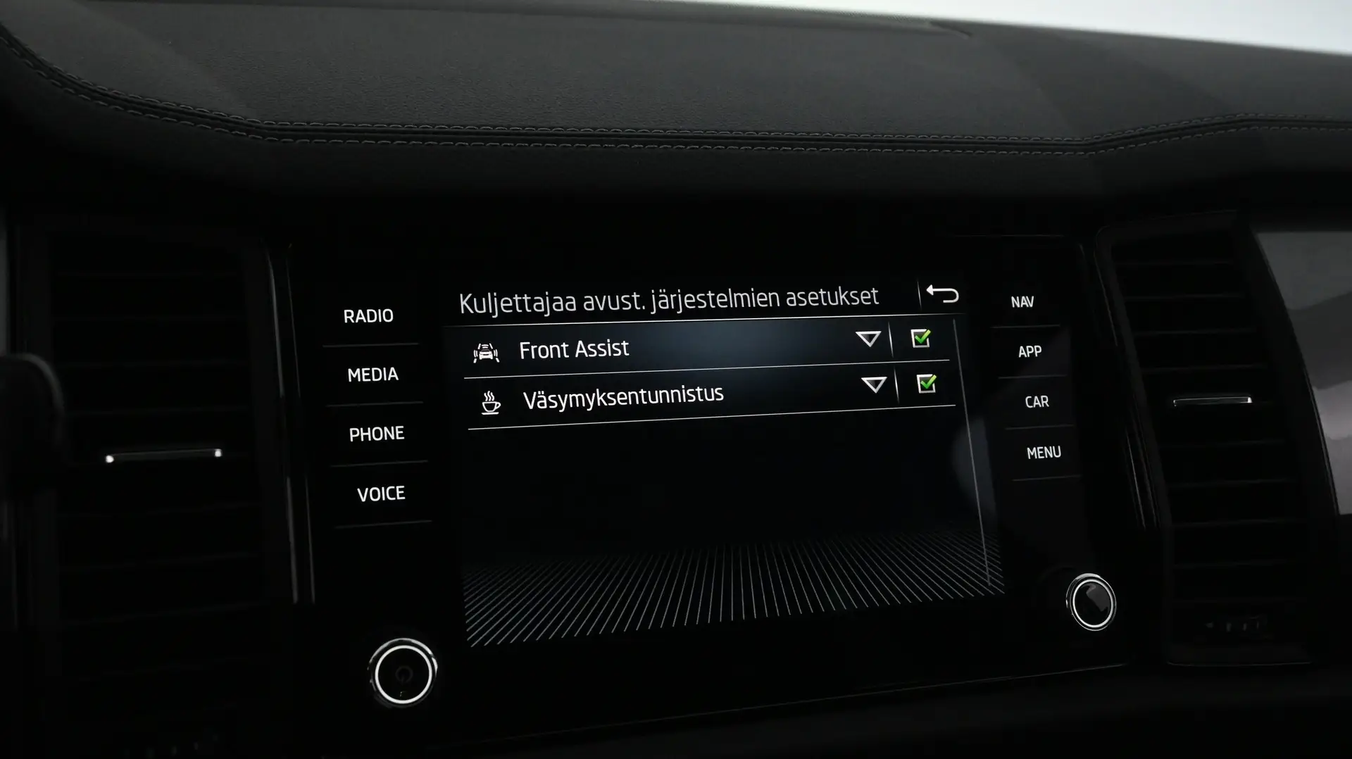 Car Image - BRryDYkDXK3hfeXzOFhNz