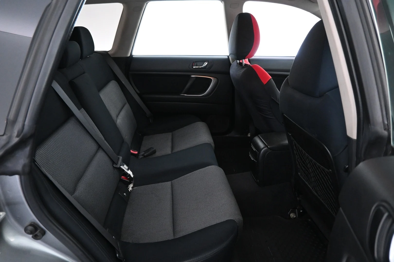 Car Image - 6OaM8BE4PWXCFGVv0bko8H