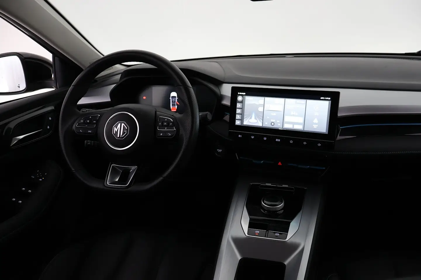 Car Image - 20c20iqXXOuIPNj3Hm6y1Q