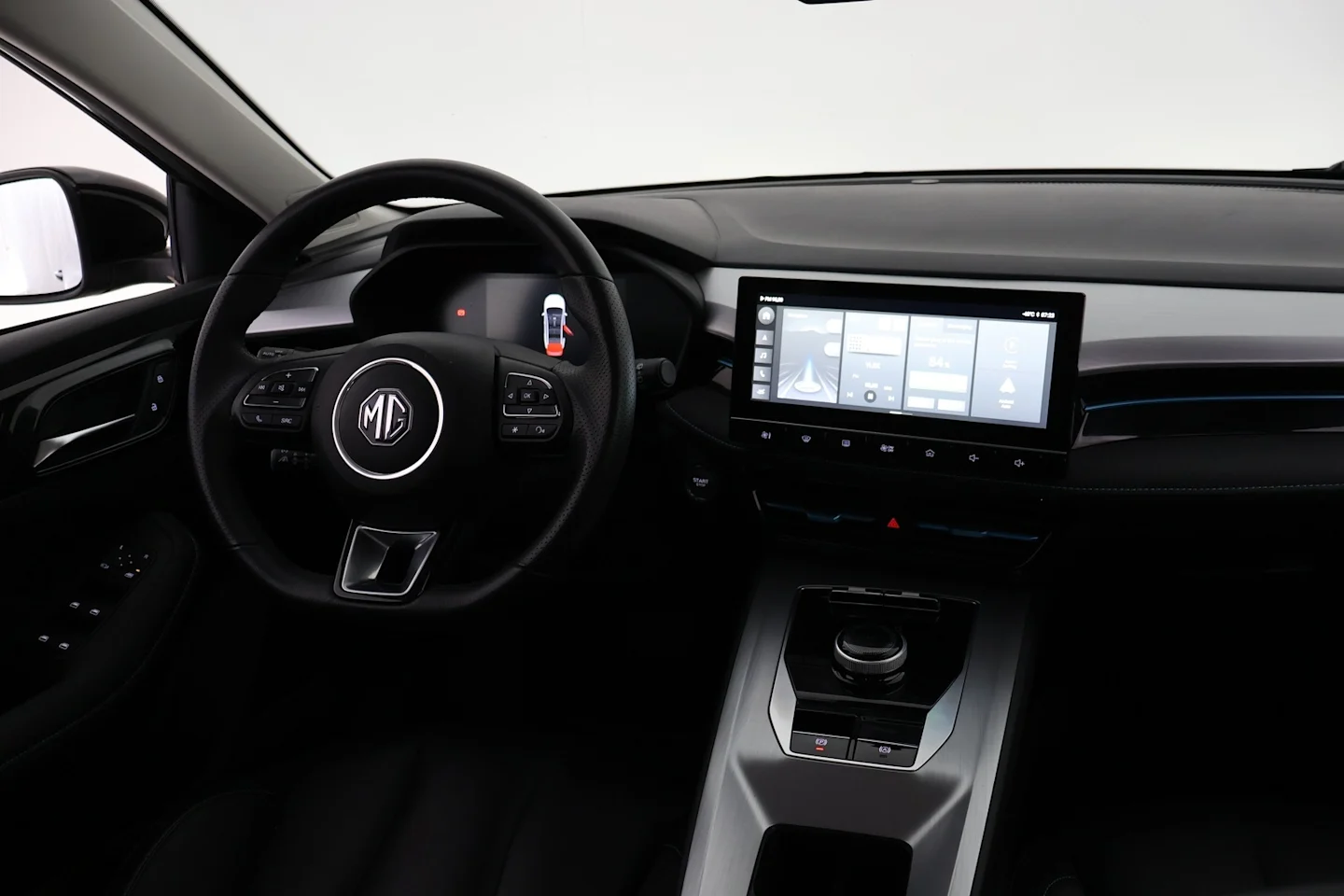 Car Image - 20c20iqXXOuIPNj3Hm6y1Q