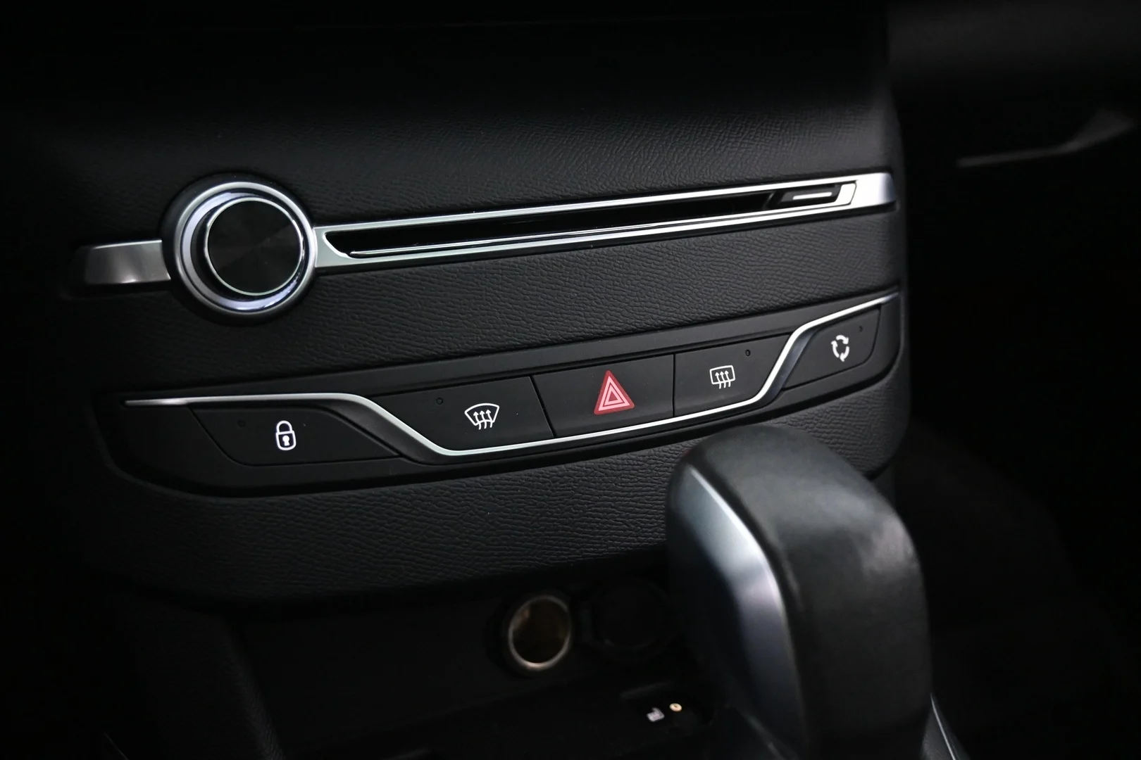 Car Image - 3Bg22SXxt7edxrsulkagri